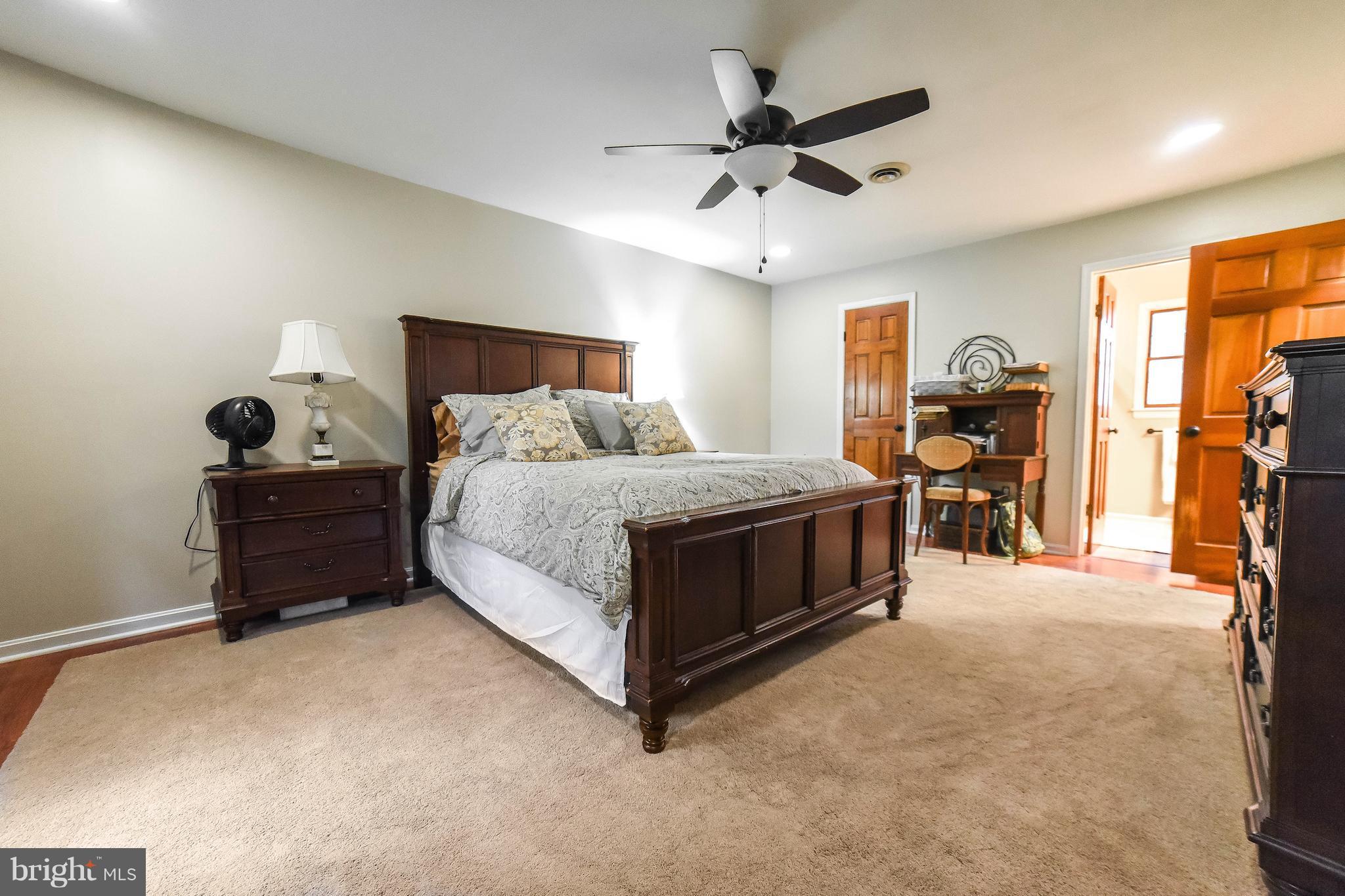 DOGWOOD ESTATES - Farm