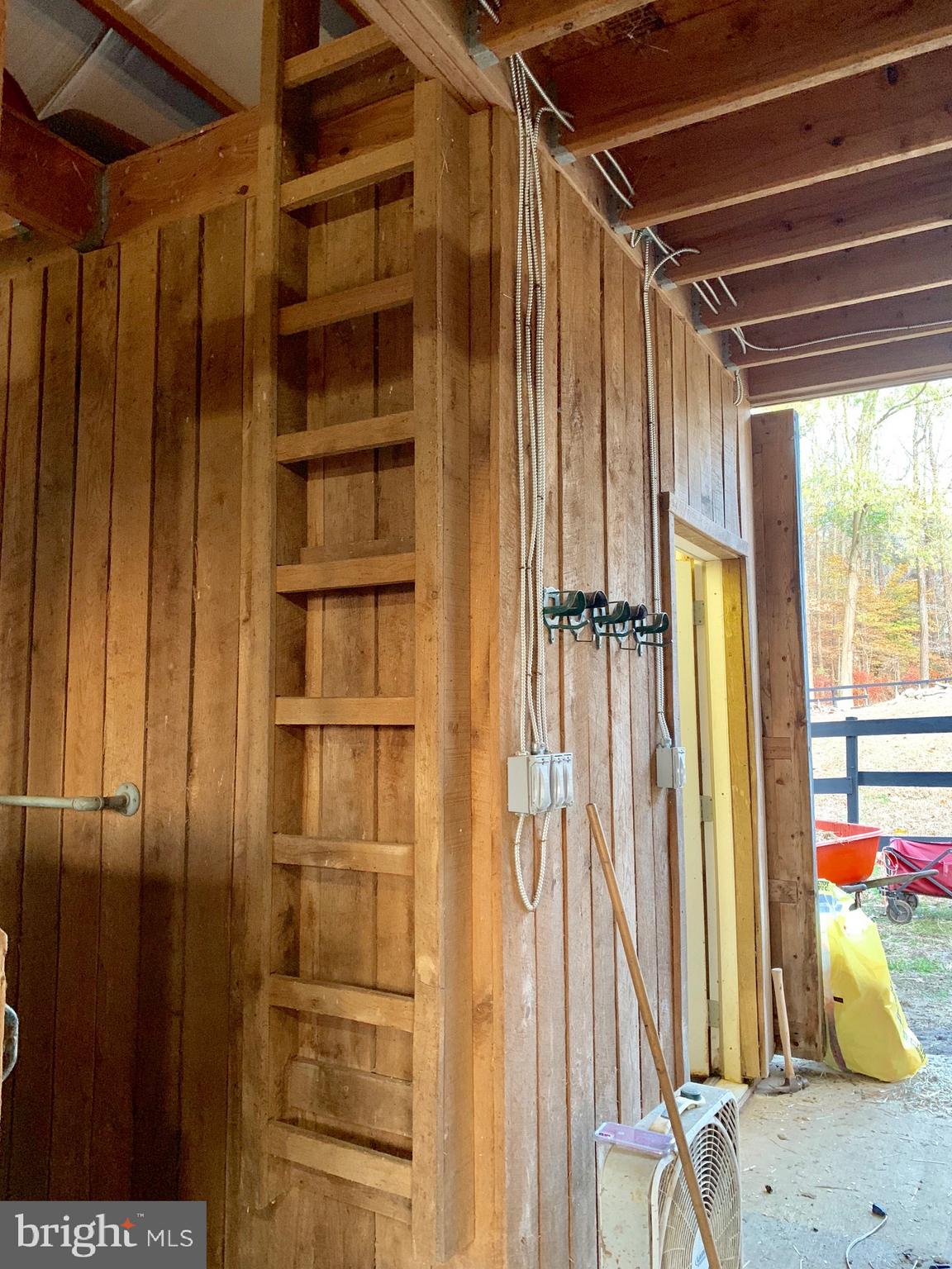 DOGWOOD ESTATES - Farm