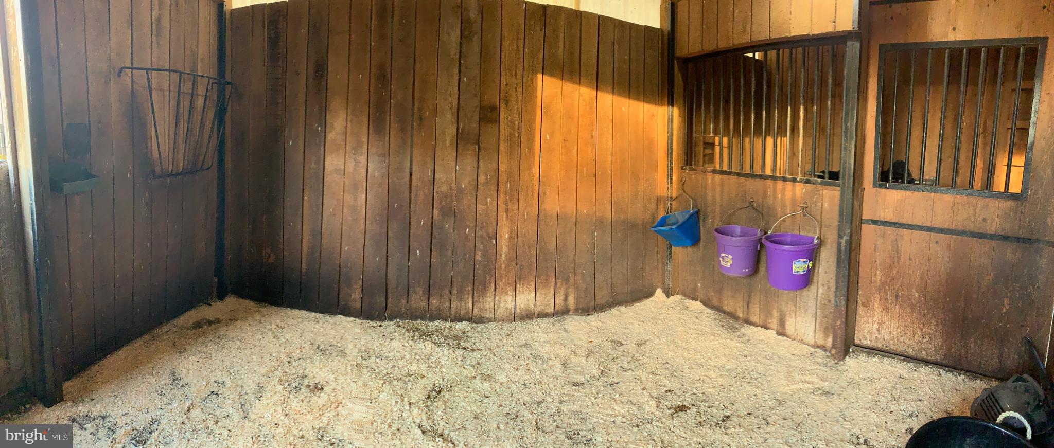 DOGWOOD ESTATES - Farm