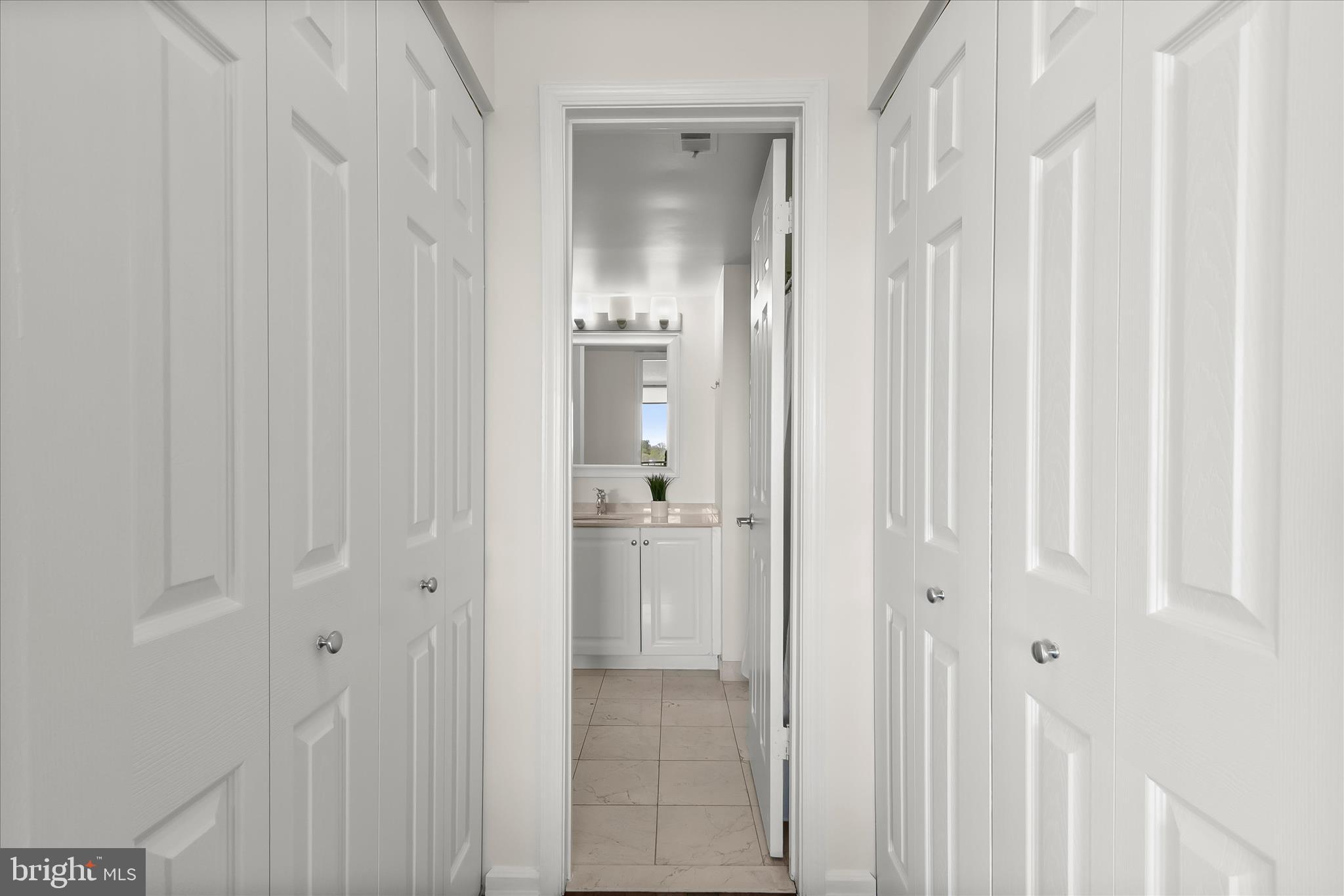 GROSVENOR PARK - Residential