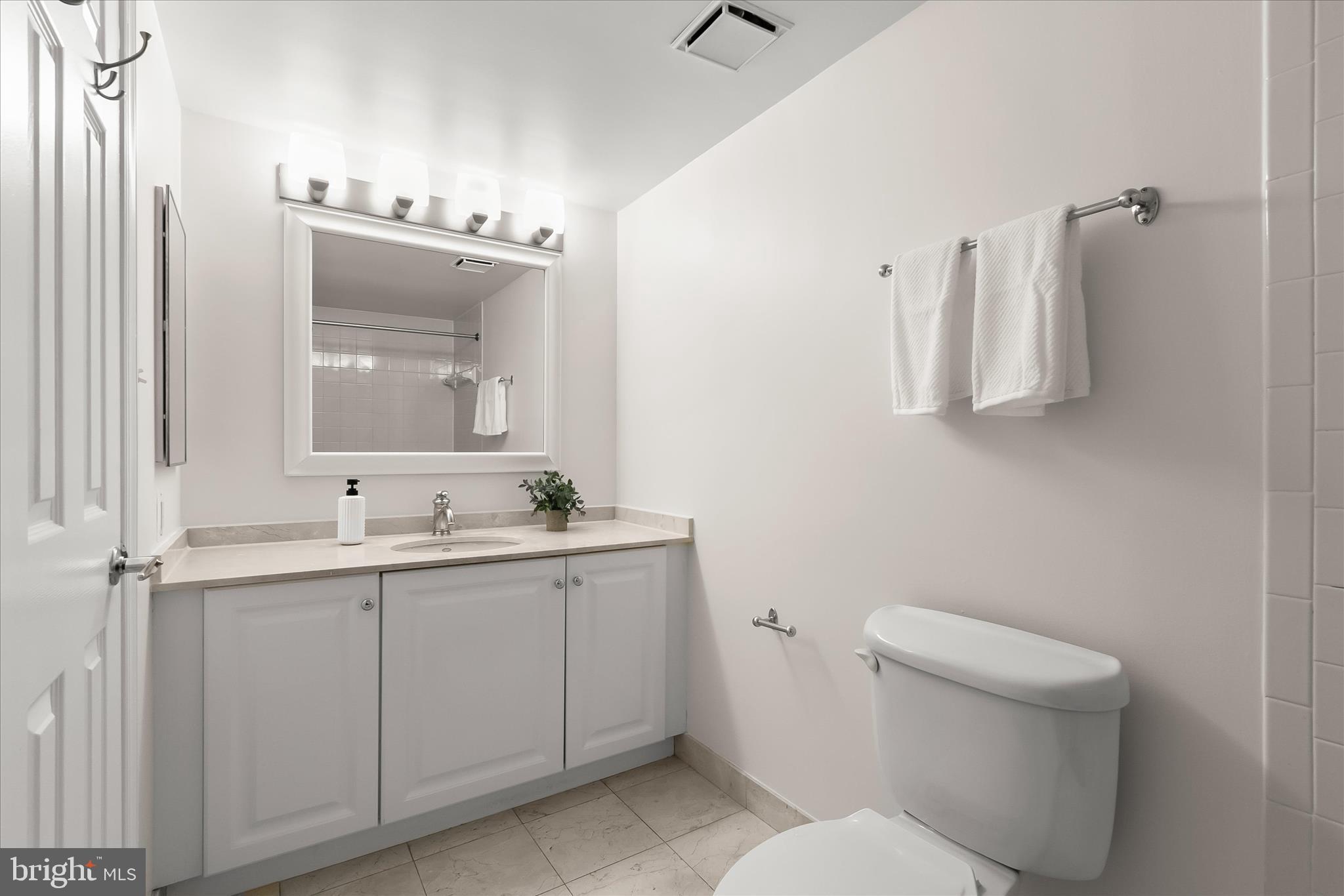 GROSVENOR PARK - Residential