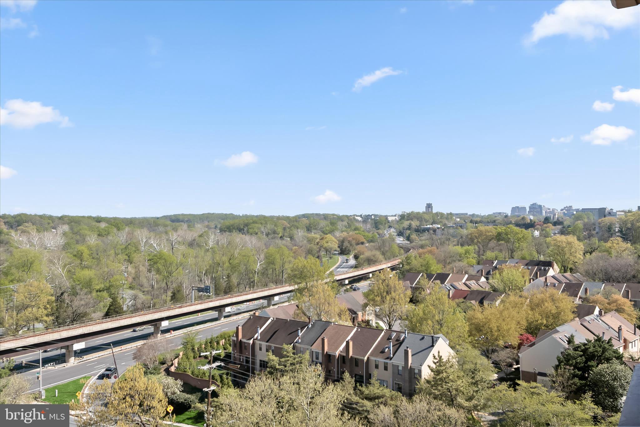 GROSVENOR PARK - Residential