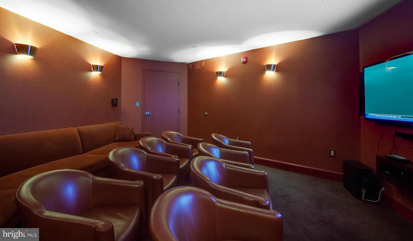 GROSVENOR PARK - Residential