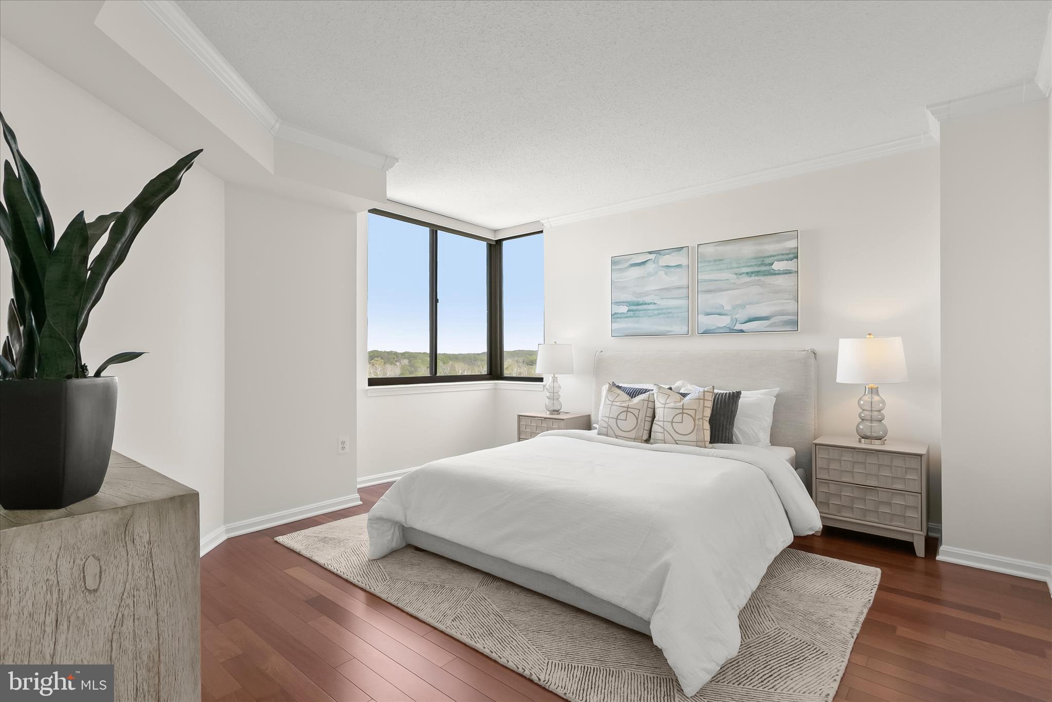 GROSVENOR PARK - Residential