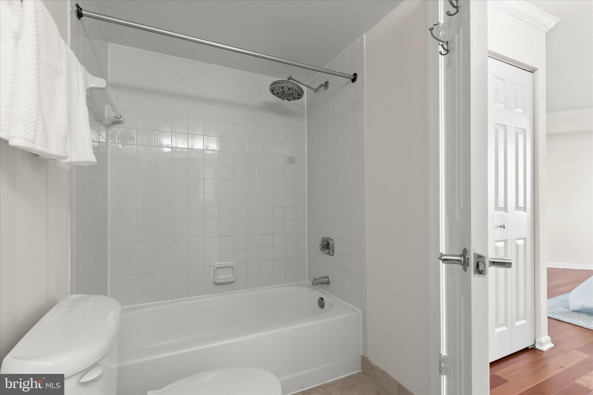 GROSVENOR PARK - Residential