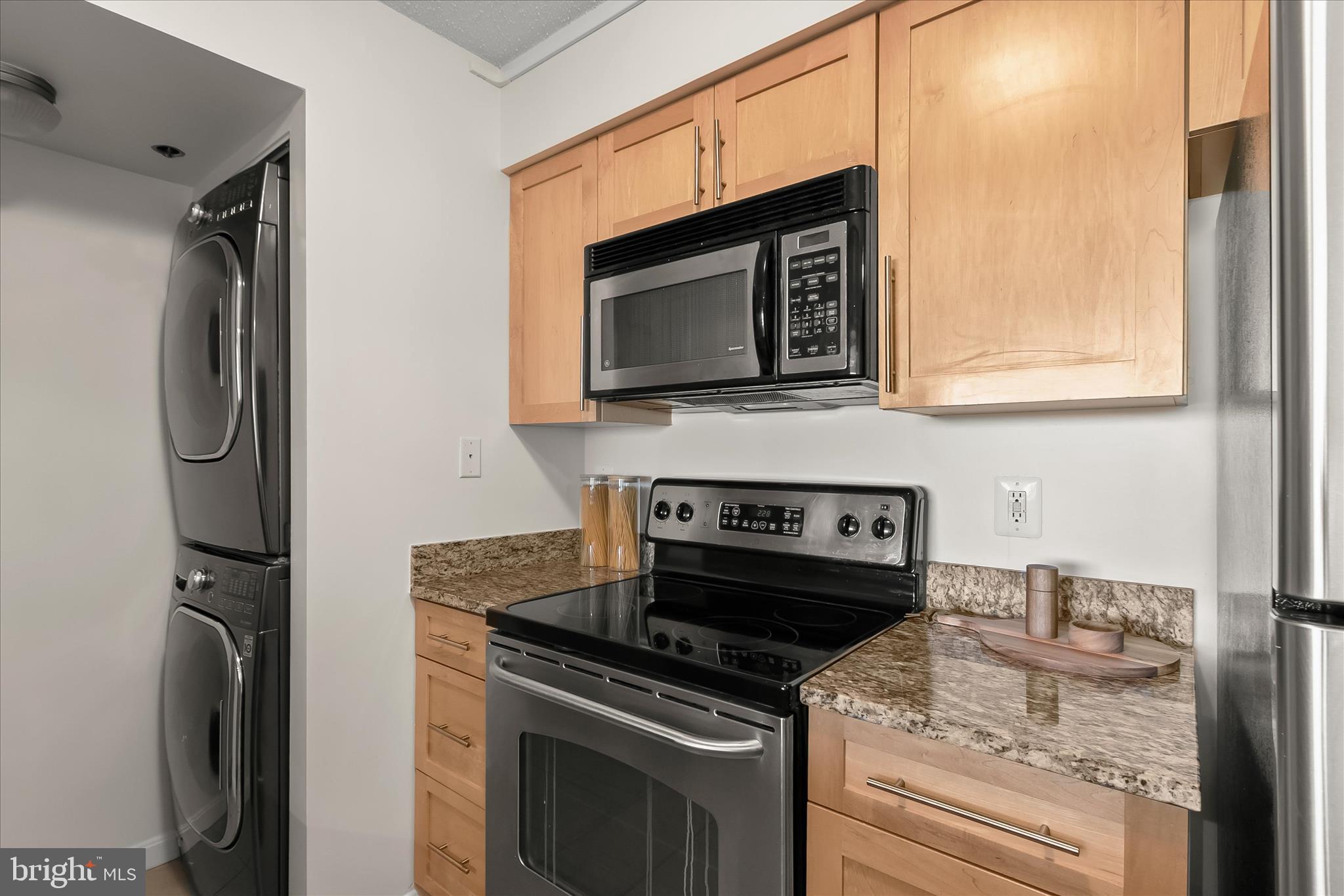 GROSVENOR PARK - Residential