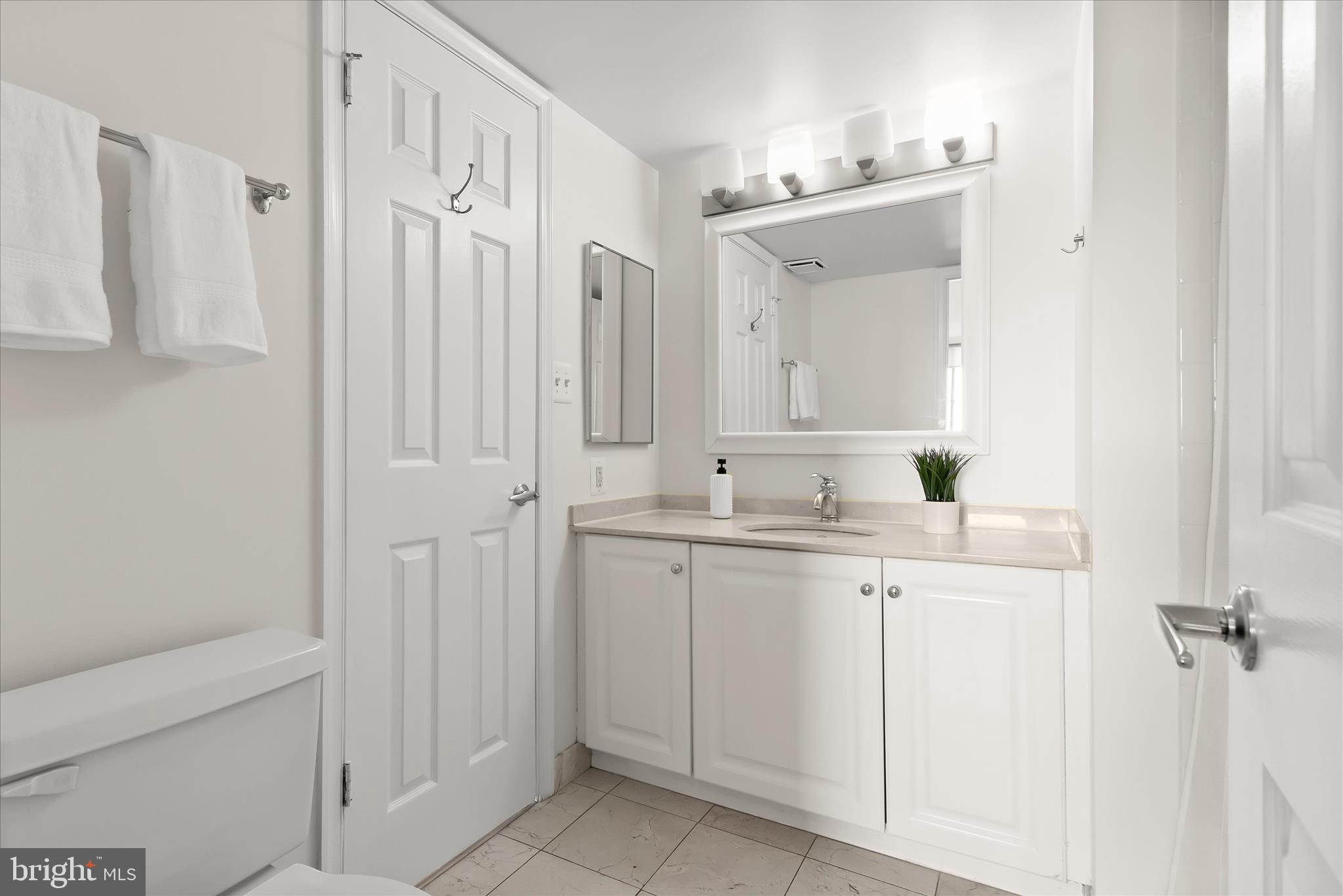 GROSVENOR PARK - Residential