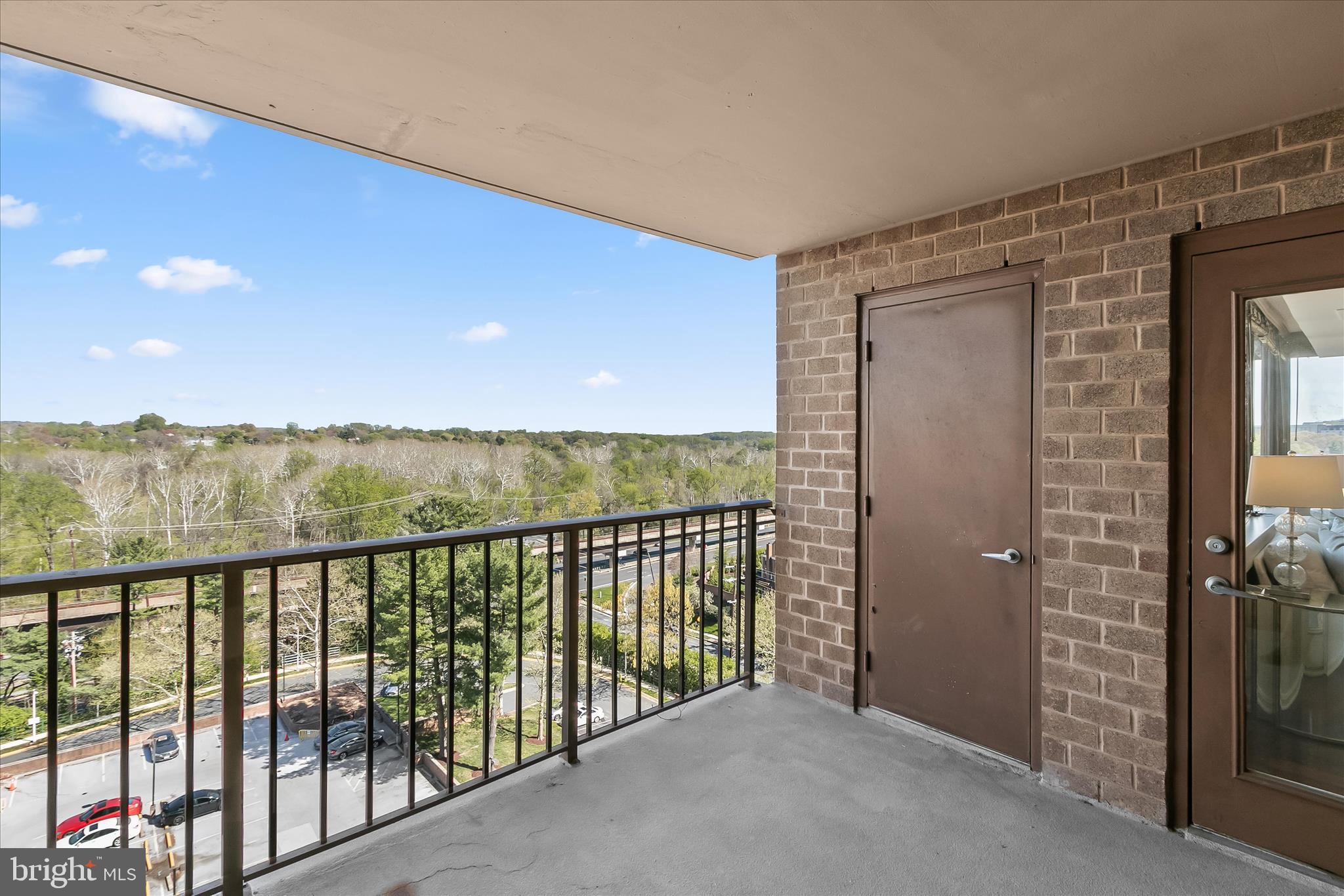 GROSVENOR PARK - Residential