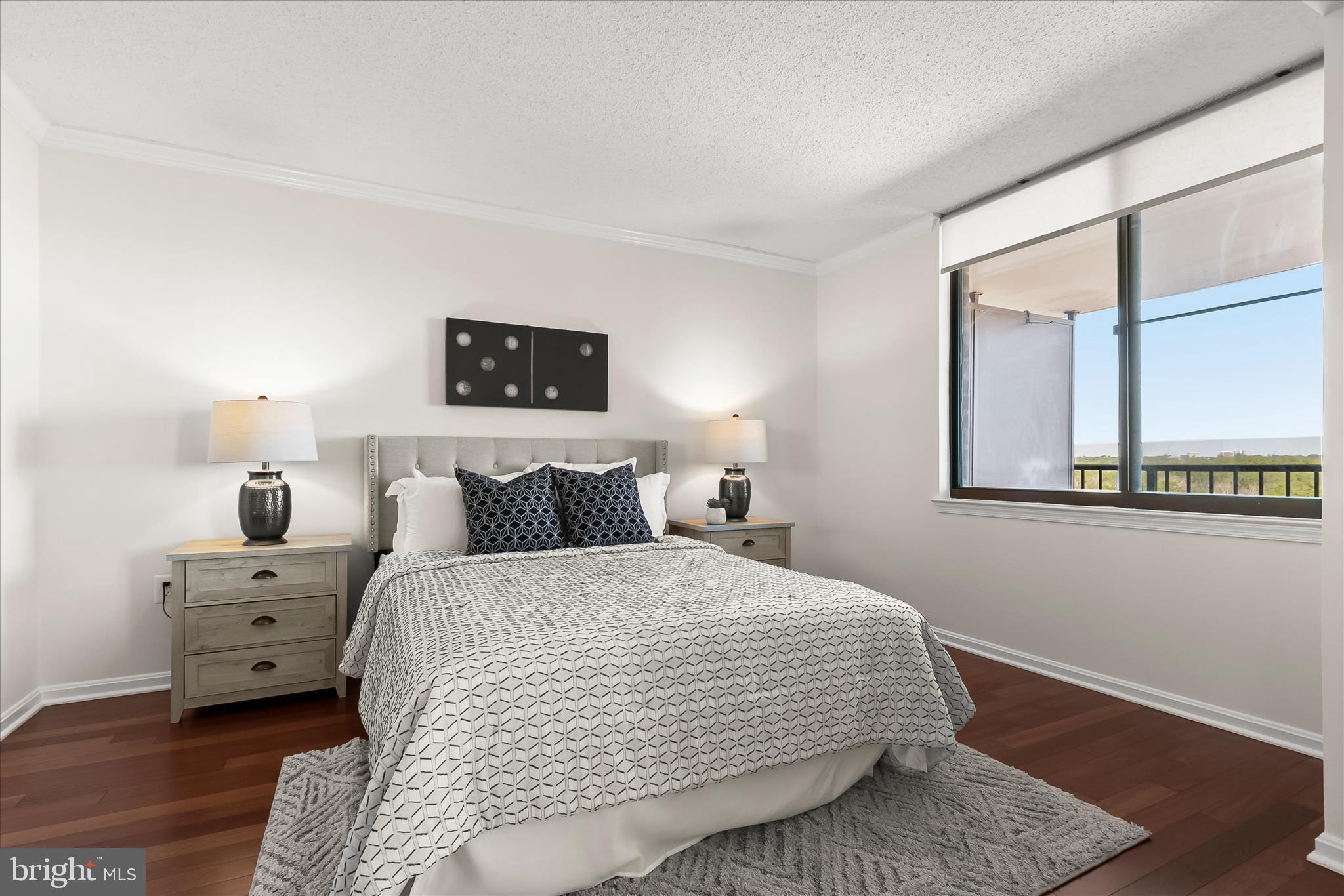 GROSVENOR PARK - Residential