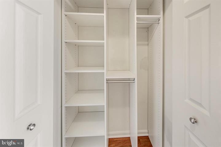 GROSVENOR PARK - Residential