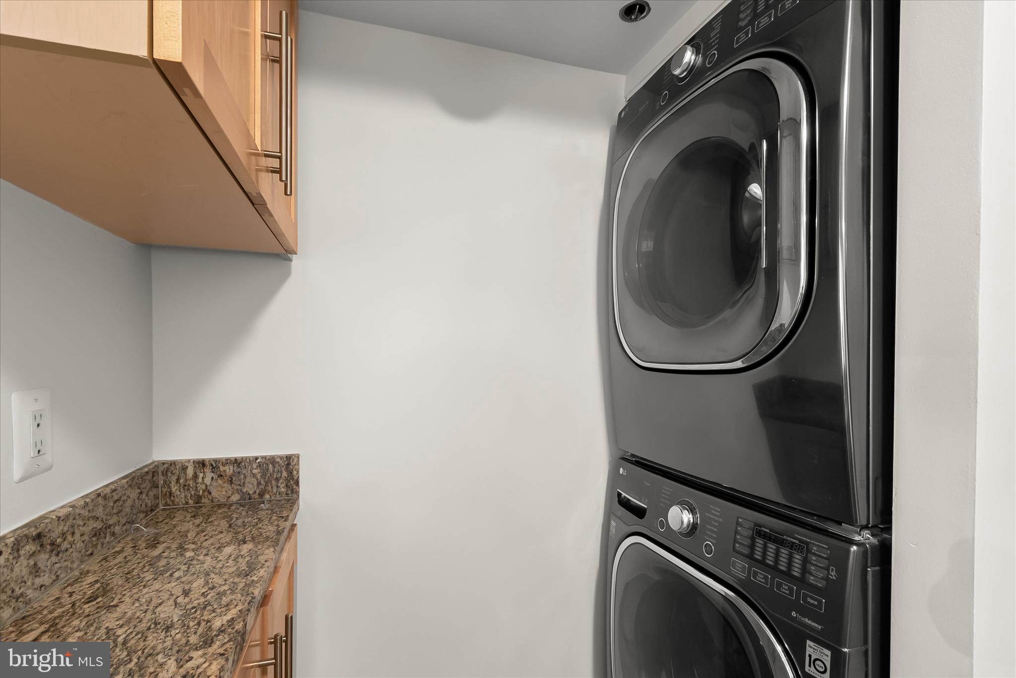 GROSVENOR PARK - Residential