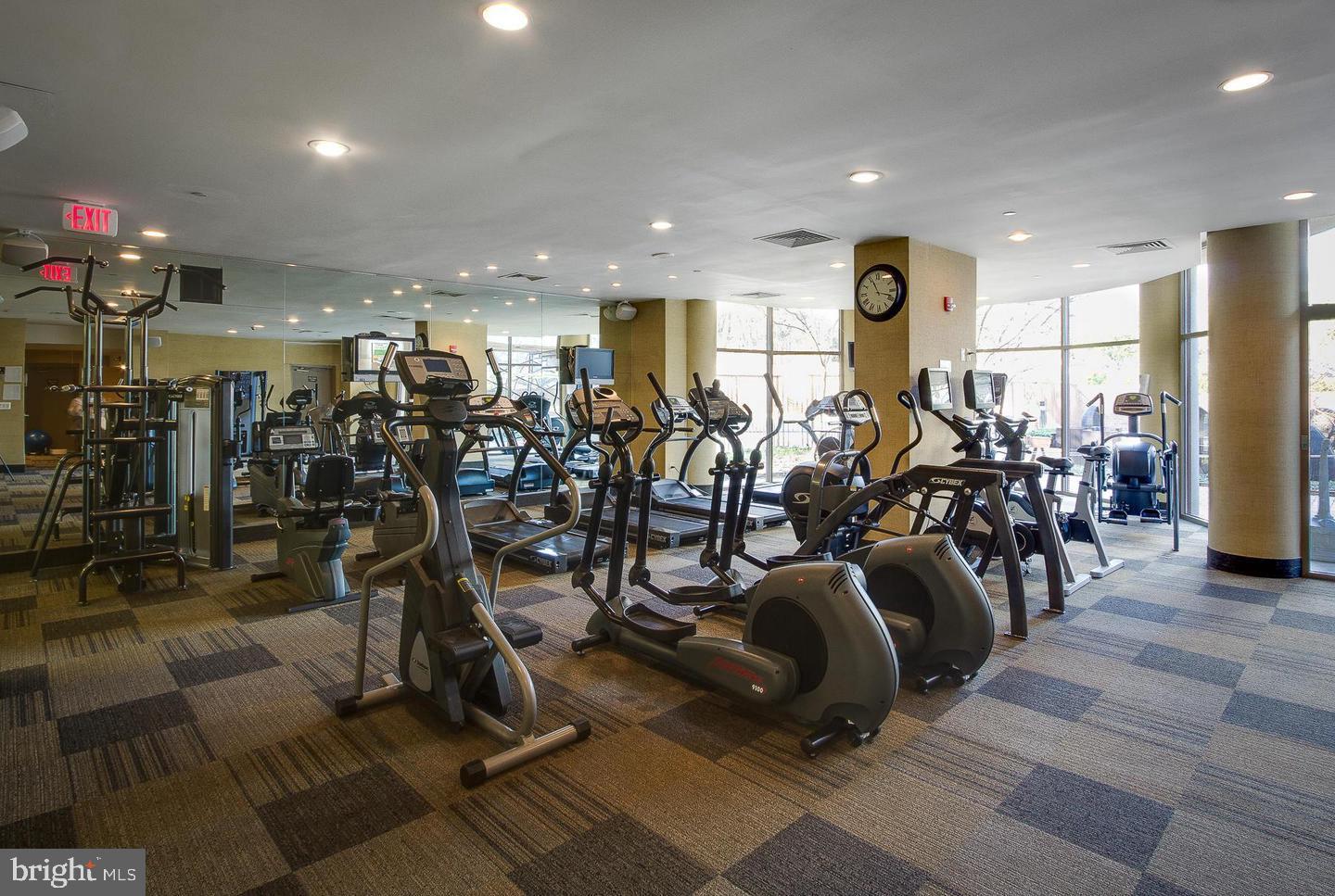 GROSVENOR PARK - Residential