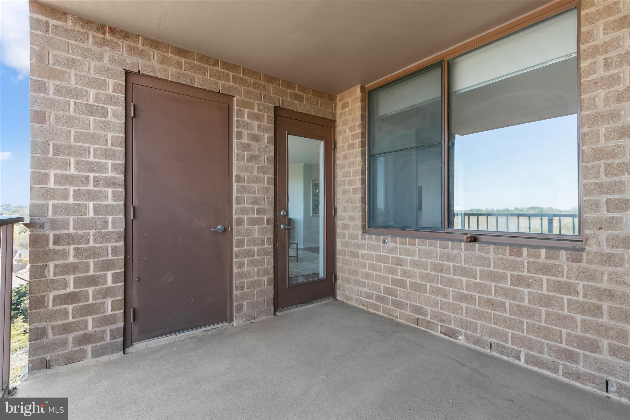 GROSVENOR PARK - Residential