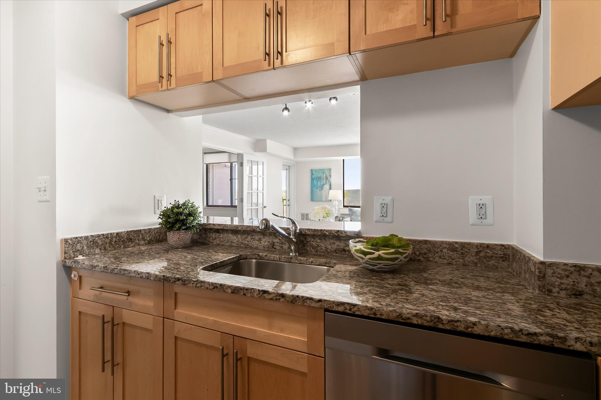 GROSVENOR PARK - Residential