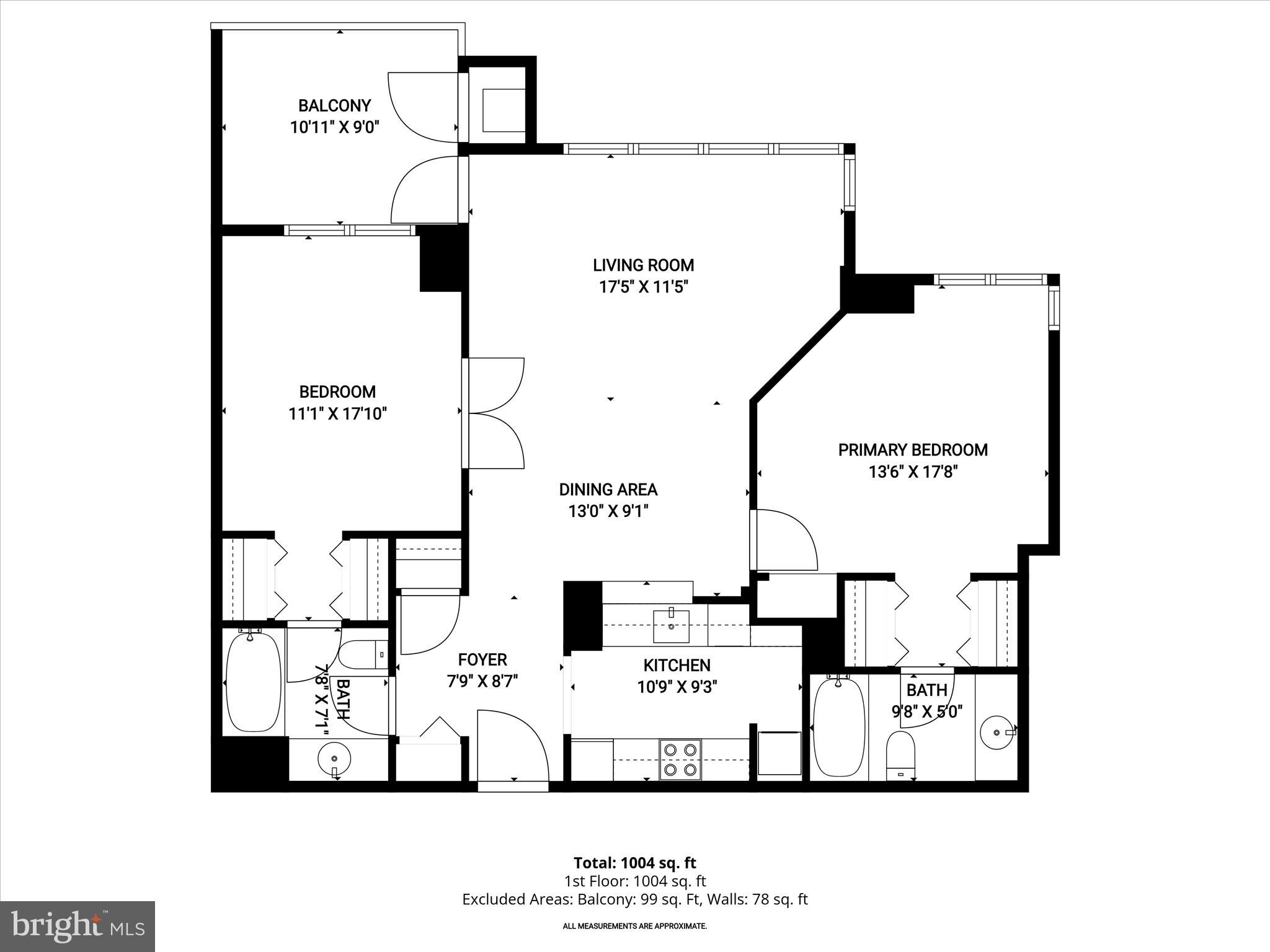 GROSVENOR PARK - Residential