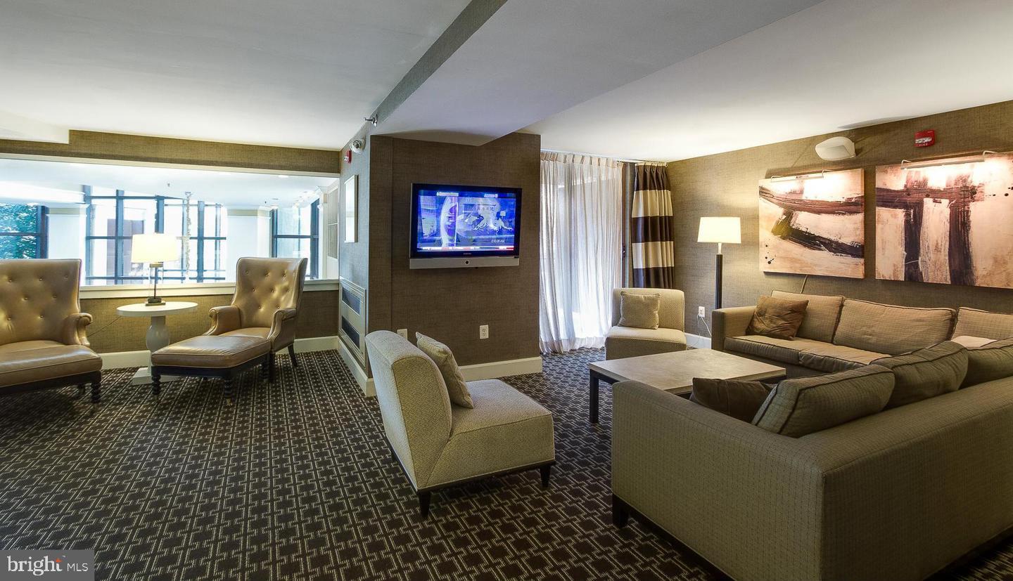 GROSVENOR PARK - Residential