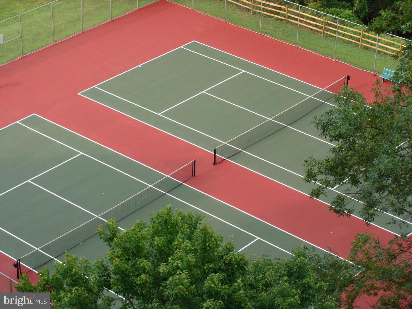 GROSVENOR PARK - Residential