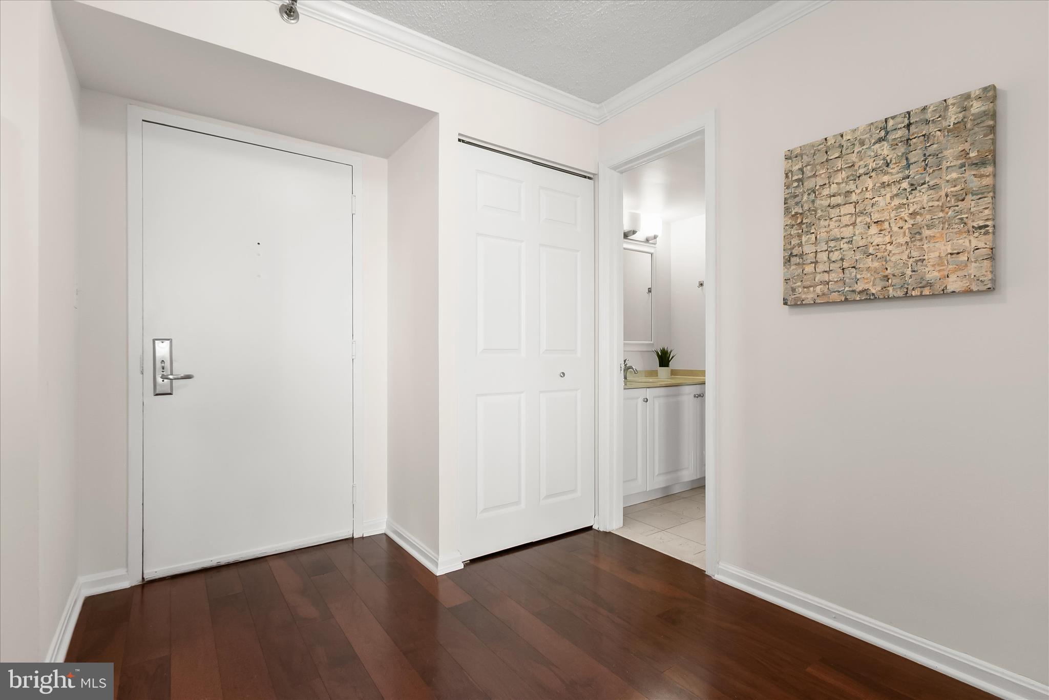 GROSVENOR PARK - Residential