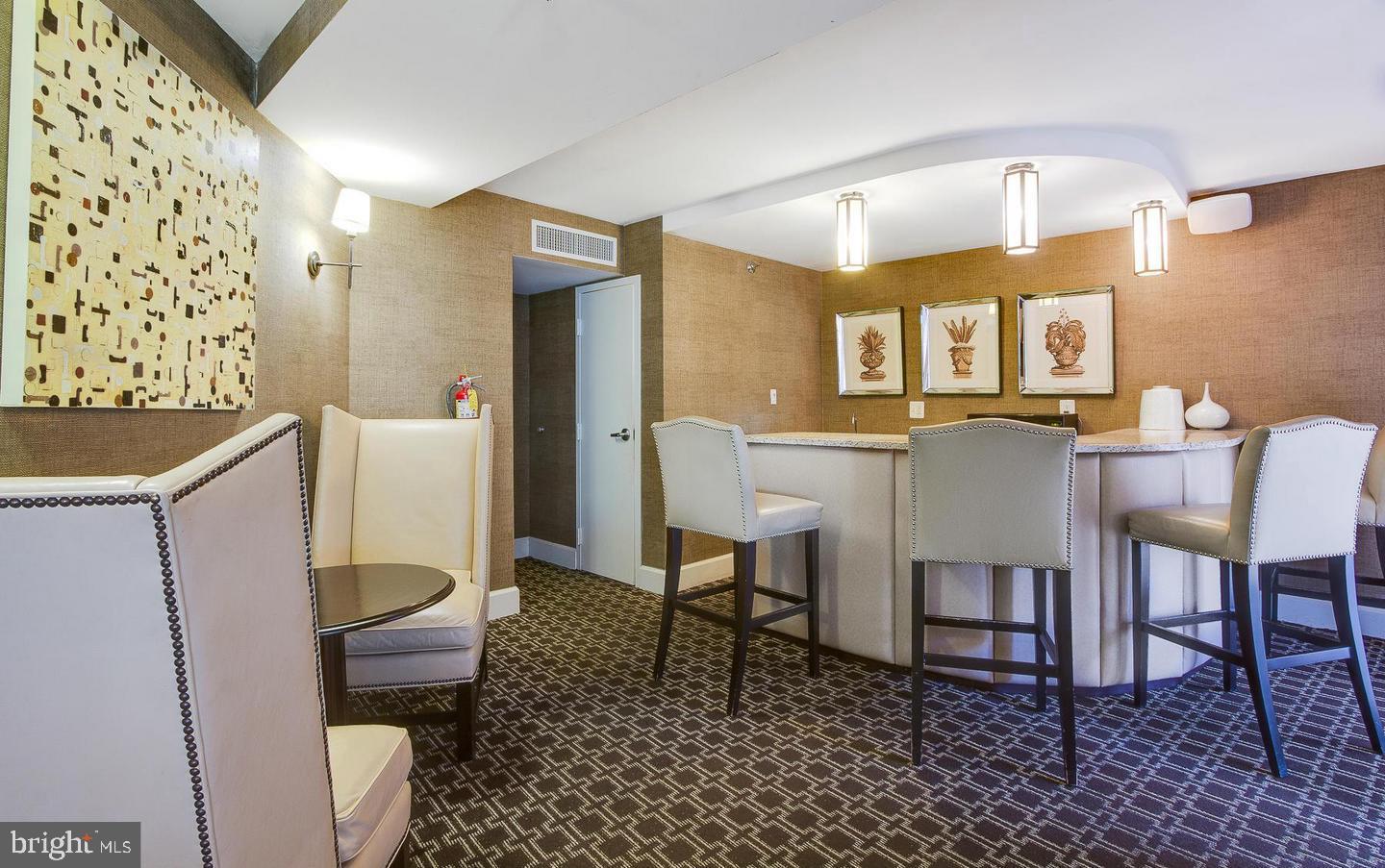 GROSVENOR PARK - Residential