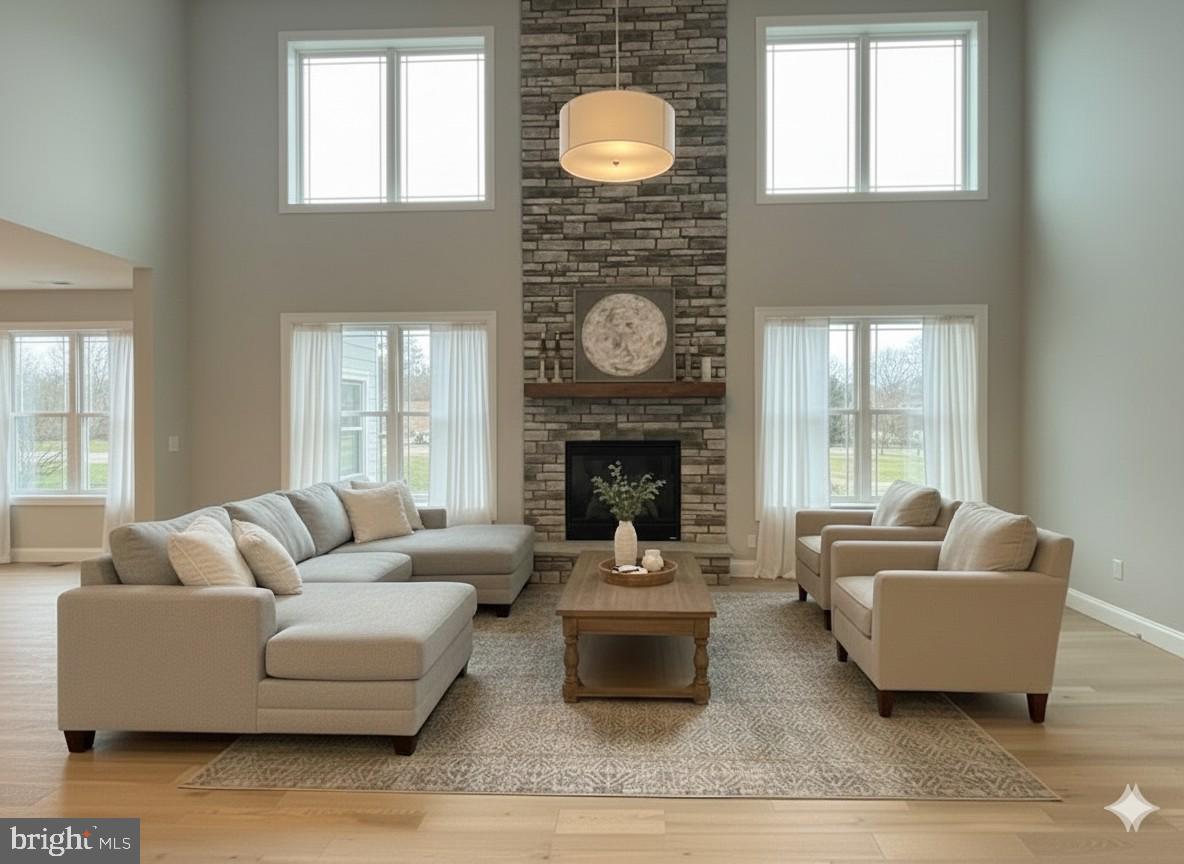 6 LIGARO WAY 17