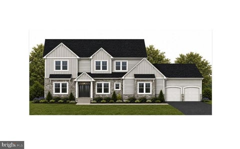 Photo for 6 LIGARO WAY 17
