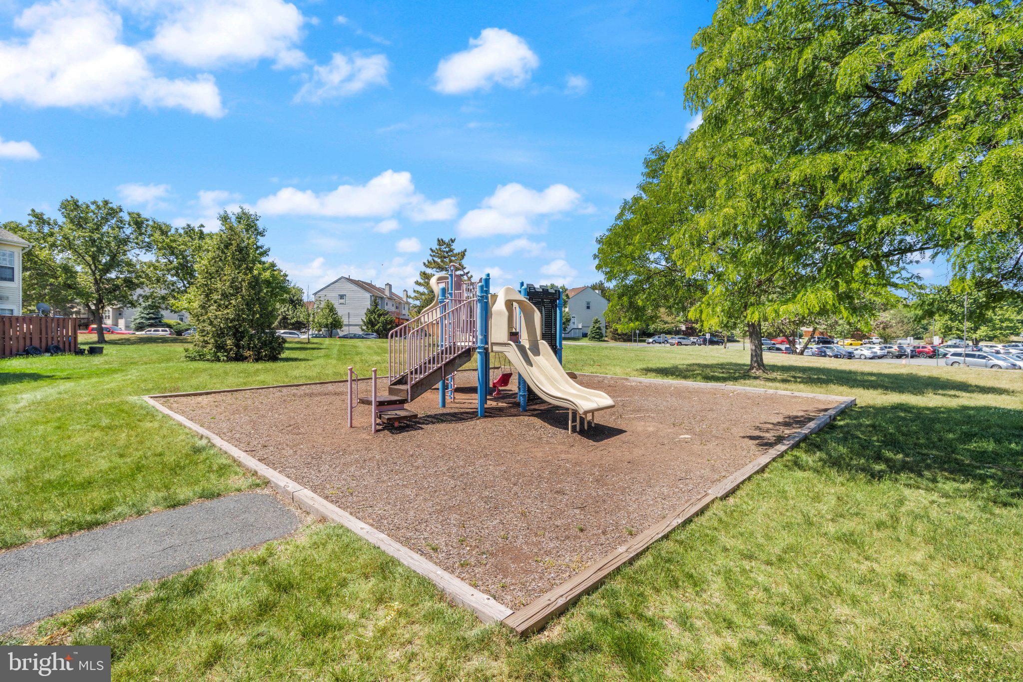 ROLLING RIDGE - Residential