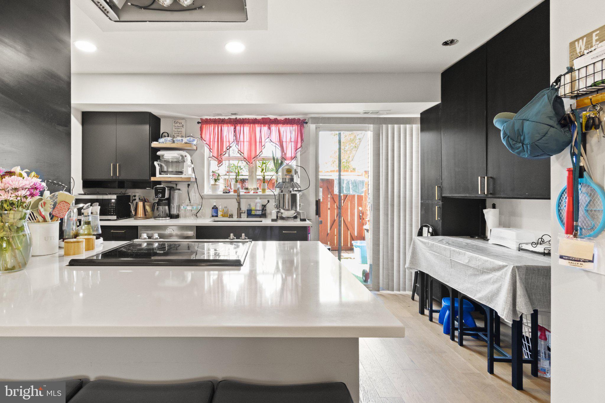 ROLLING RIDGE - Residential