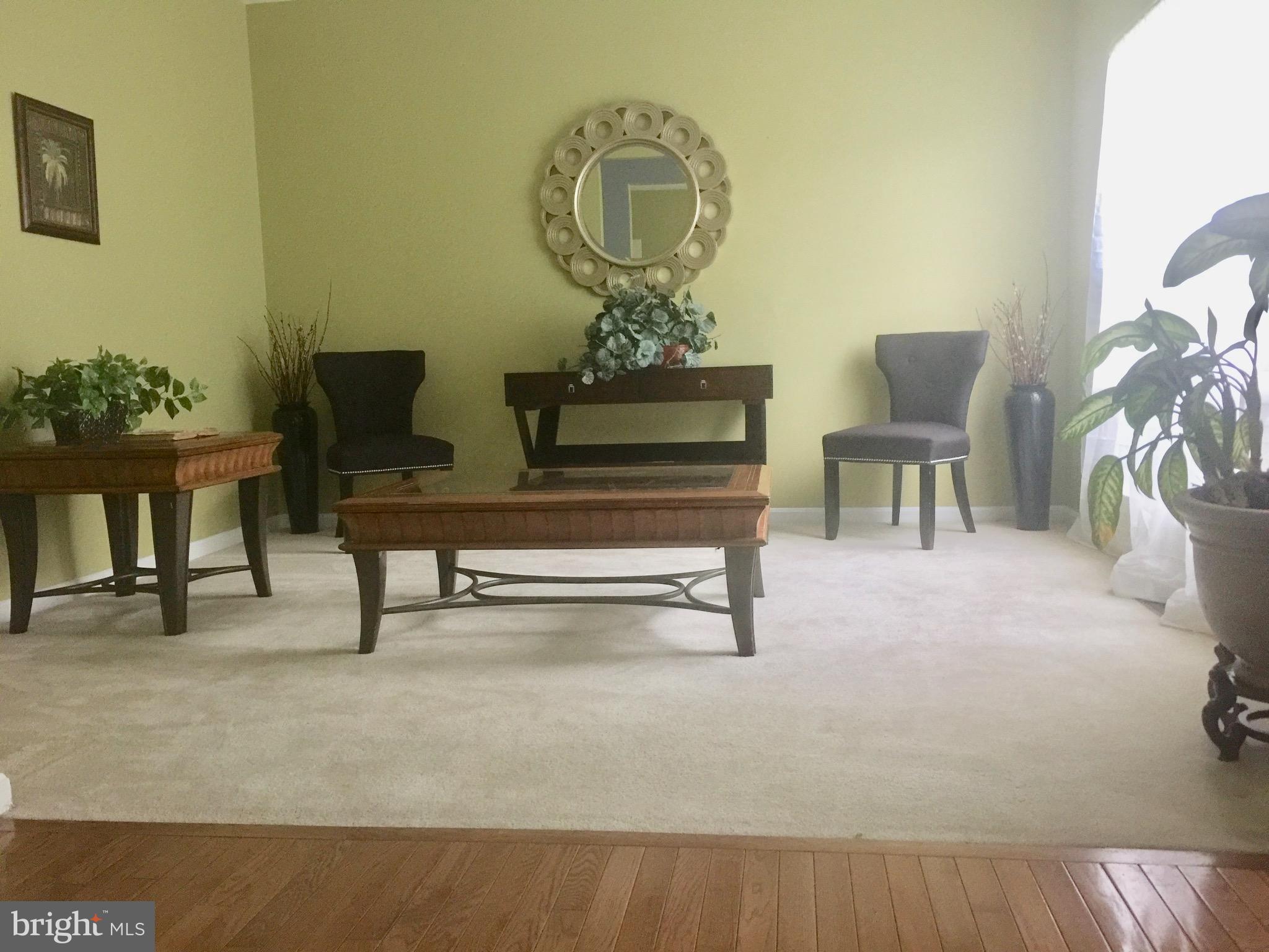 17115 RUSSET DRIVE