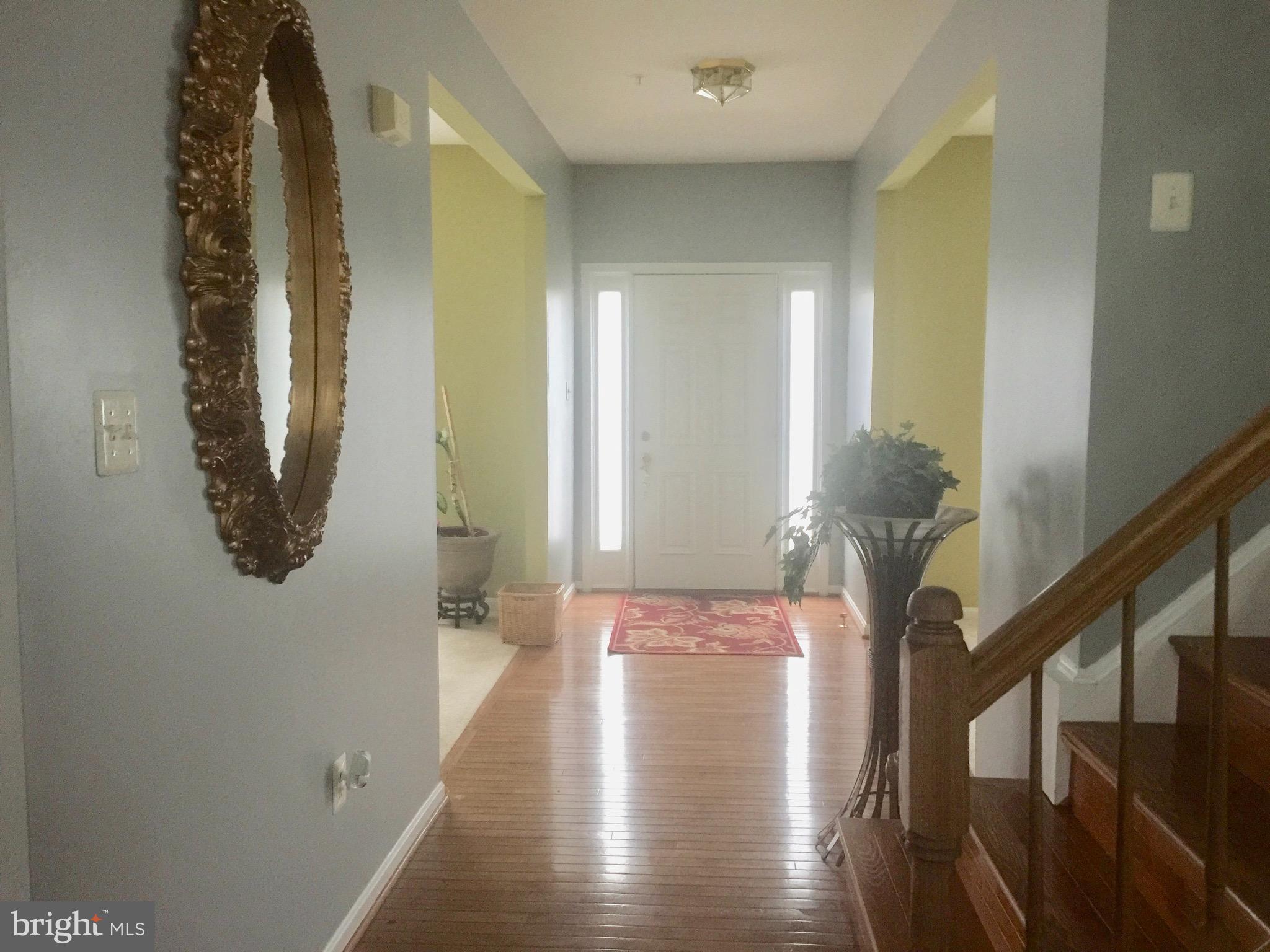 17115 RUSSET DRIVE