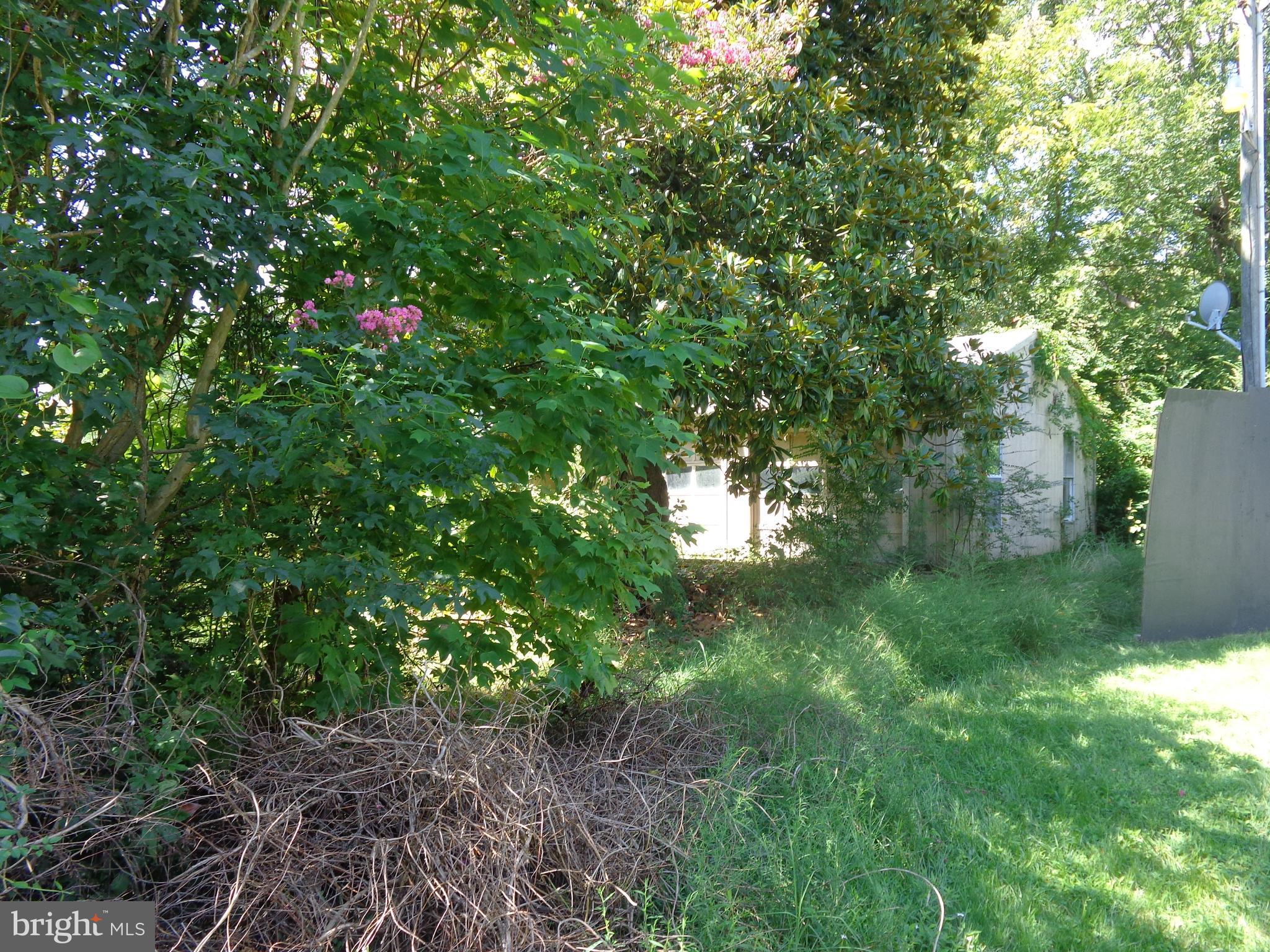 WESTMORELAND SHORES - Land