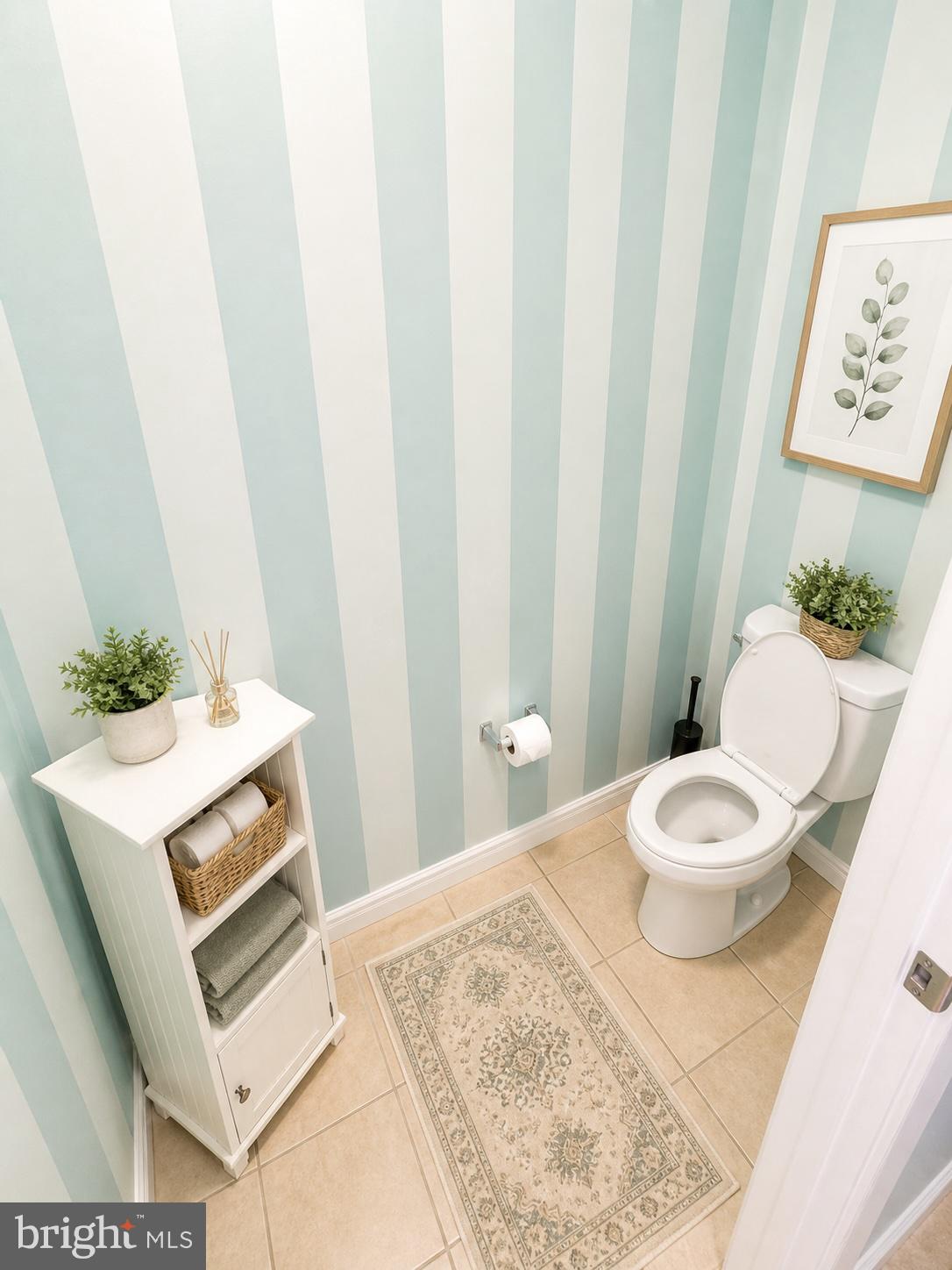 RESERVE AT GWYNEDD - Residential