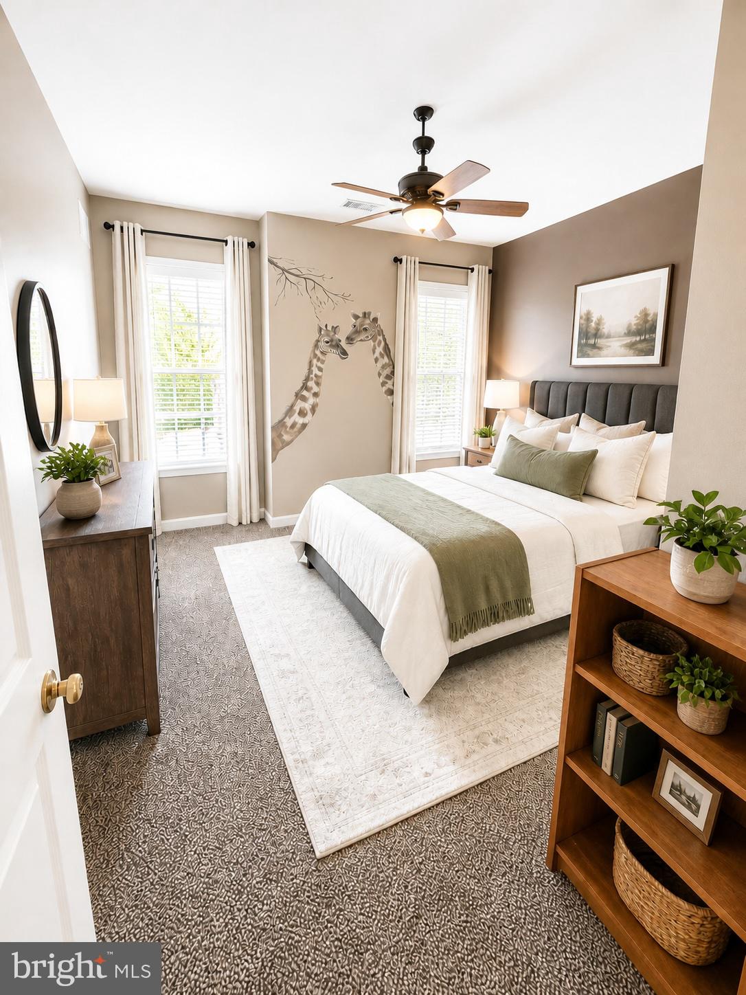 RESERVE AT GWYNEDD - Residential
