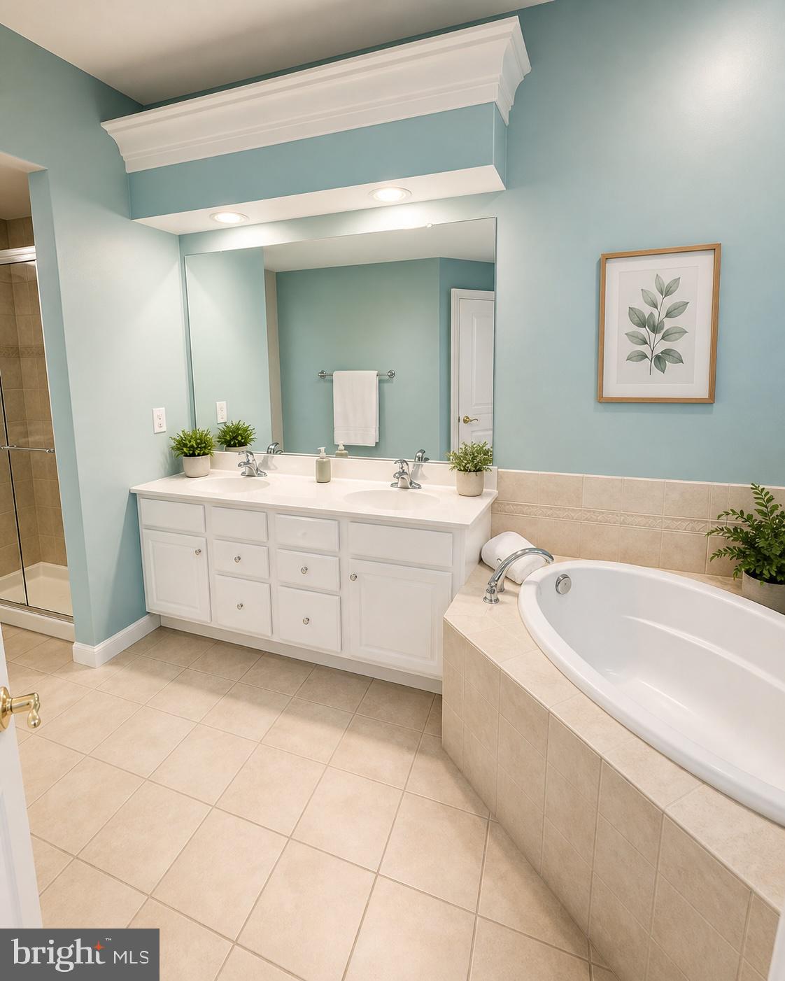 RESERVE AT GWYNEDD - Residential