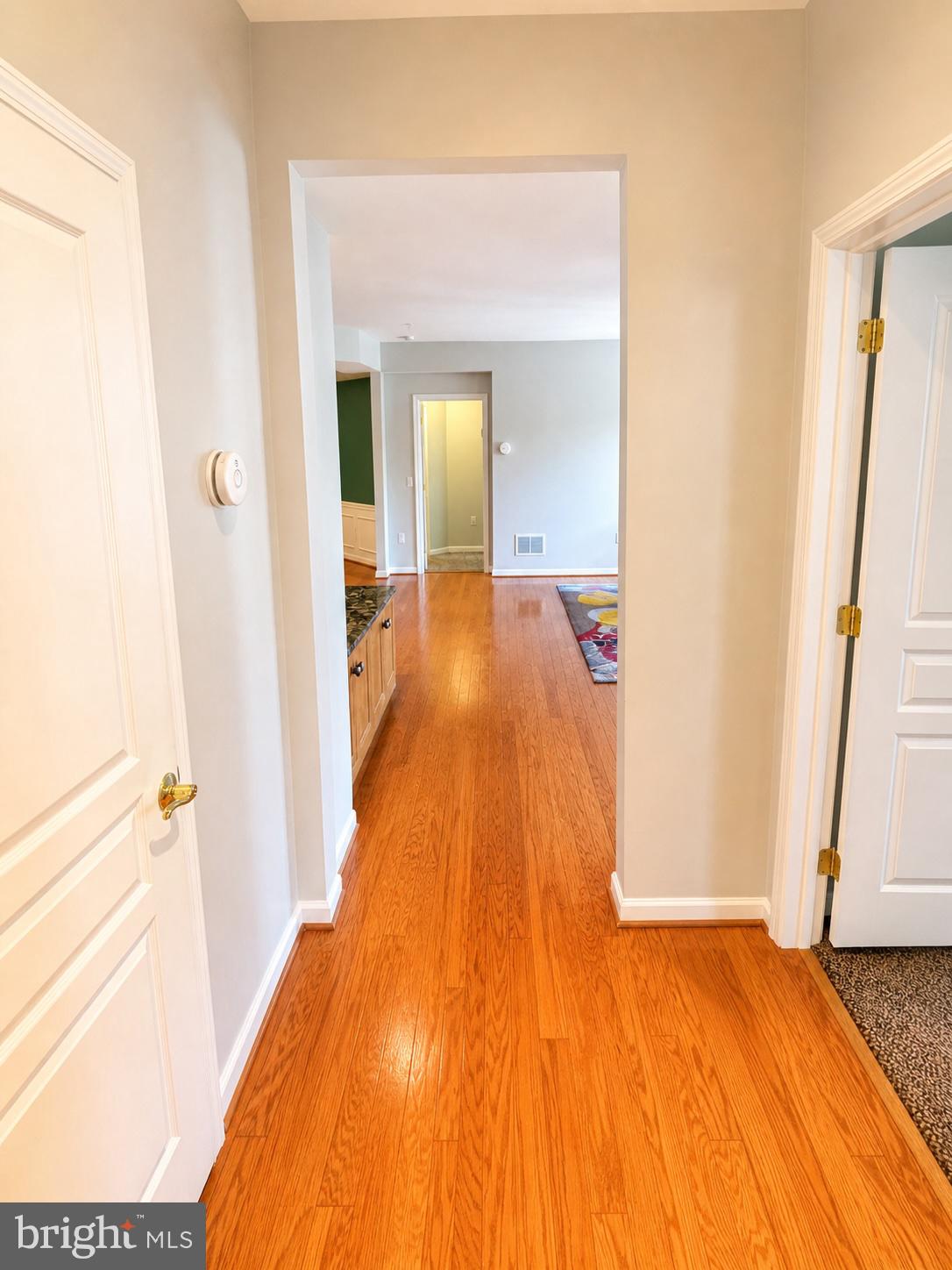 RESERVE AT GWYNEDD - Residential