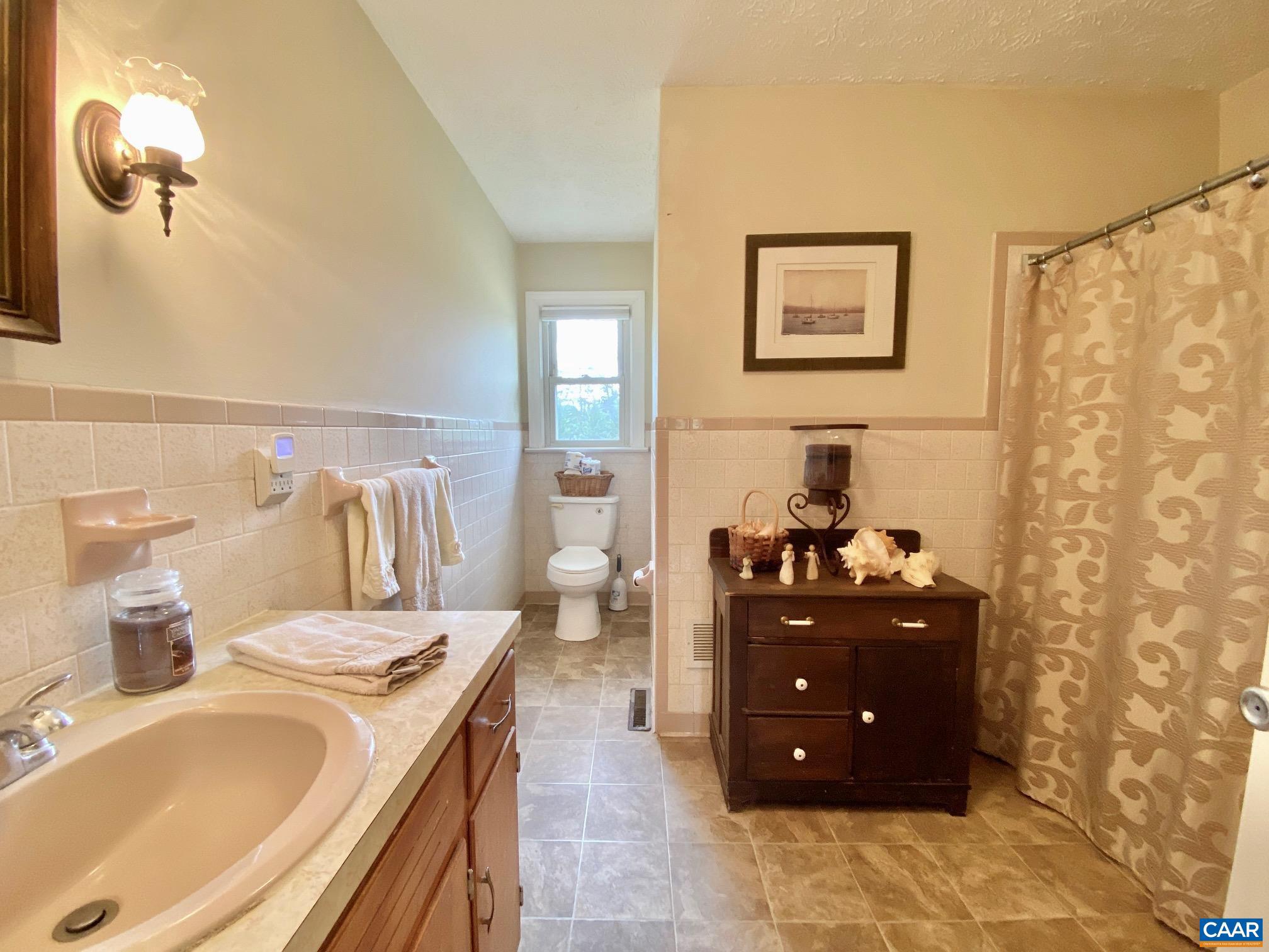 WOODRIDGE - Residential