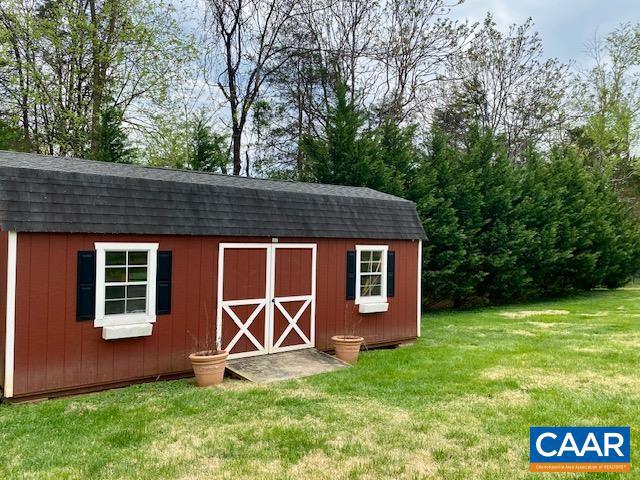 WOODRIDGE - Residential