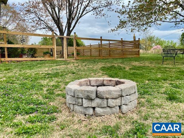 WOODRIDGE - Residential