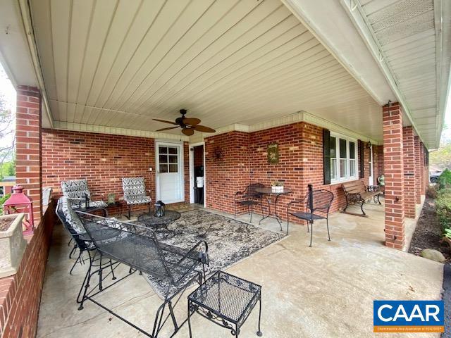 WOODRIDGE - Residential