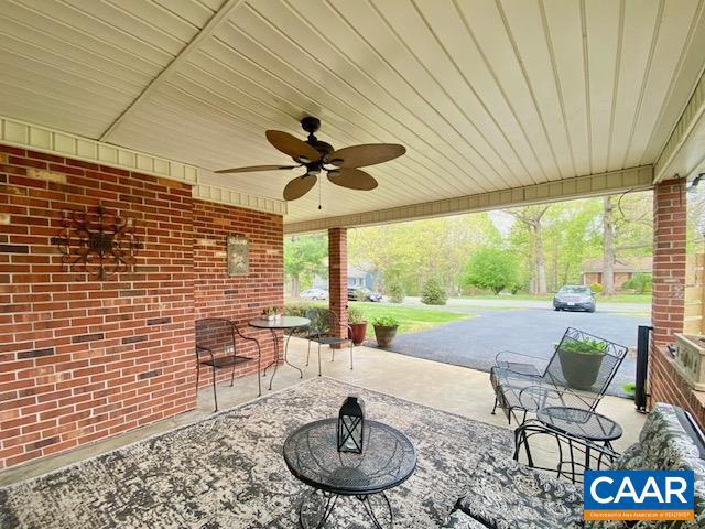 WOODRIDGE - Residential