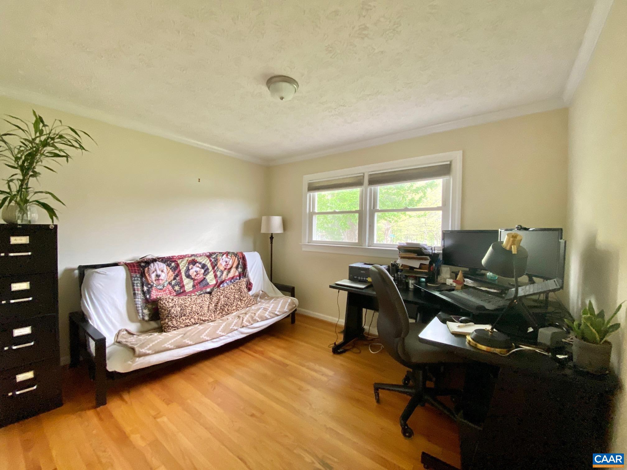 WOODRIDGE - Residential