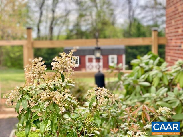 WOODRIDGE - Residential