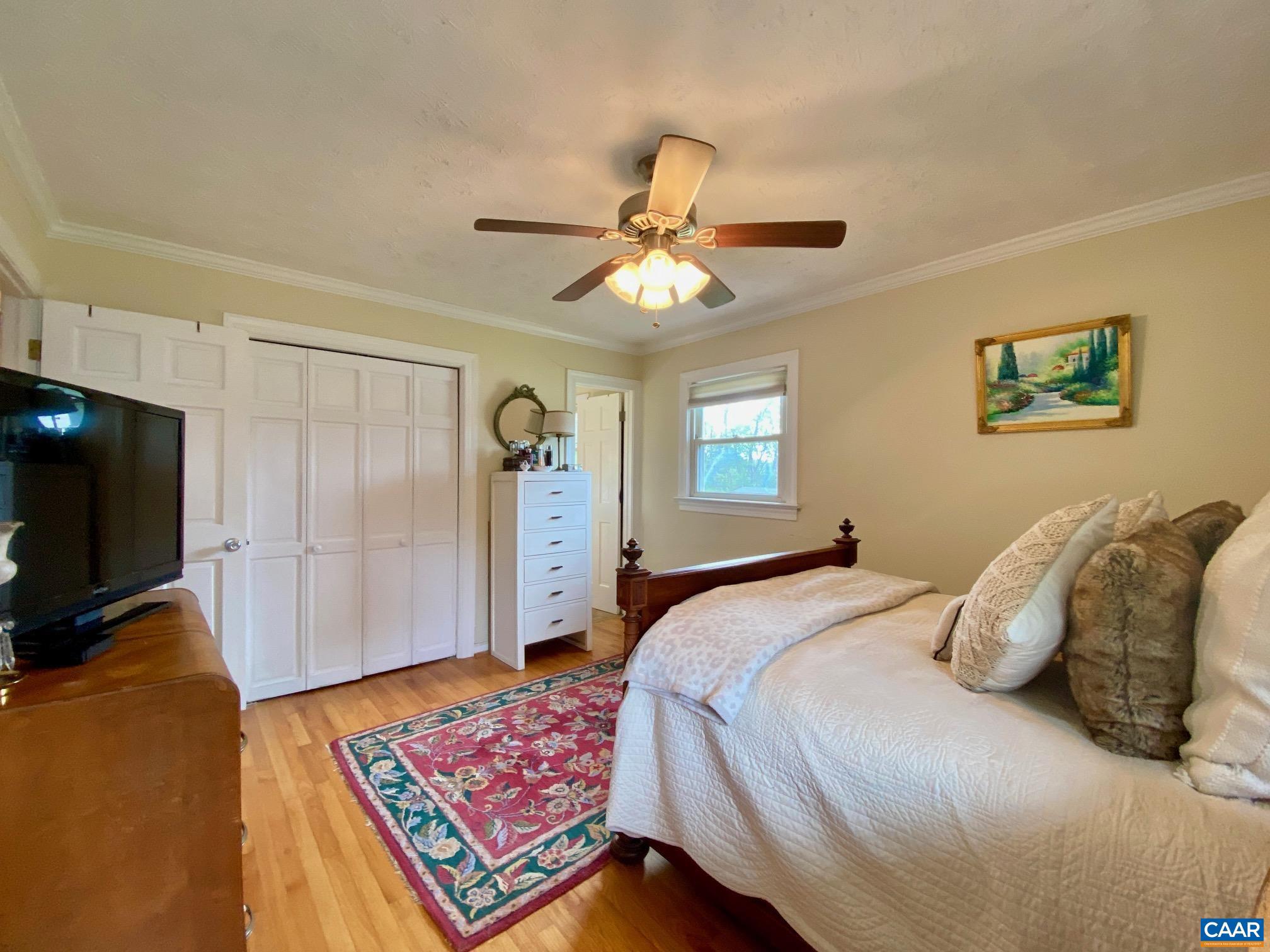 WOODRIDGE - Residential