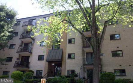 Condo For Sale - 400 Glendale Road #I-54<br/> HAVERTOWN, PA 19083