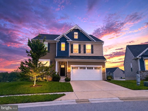Featured picture for the property MDCR2035730