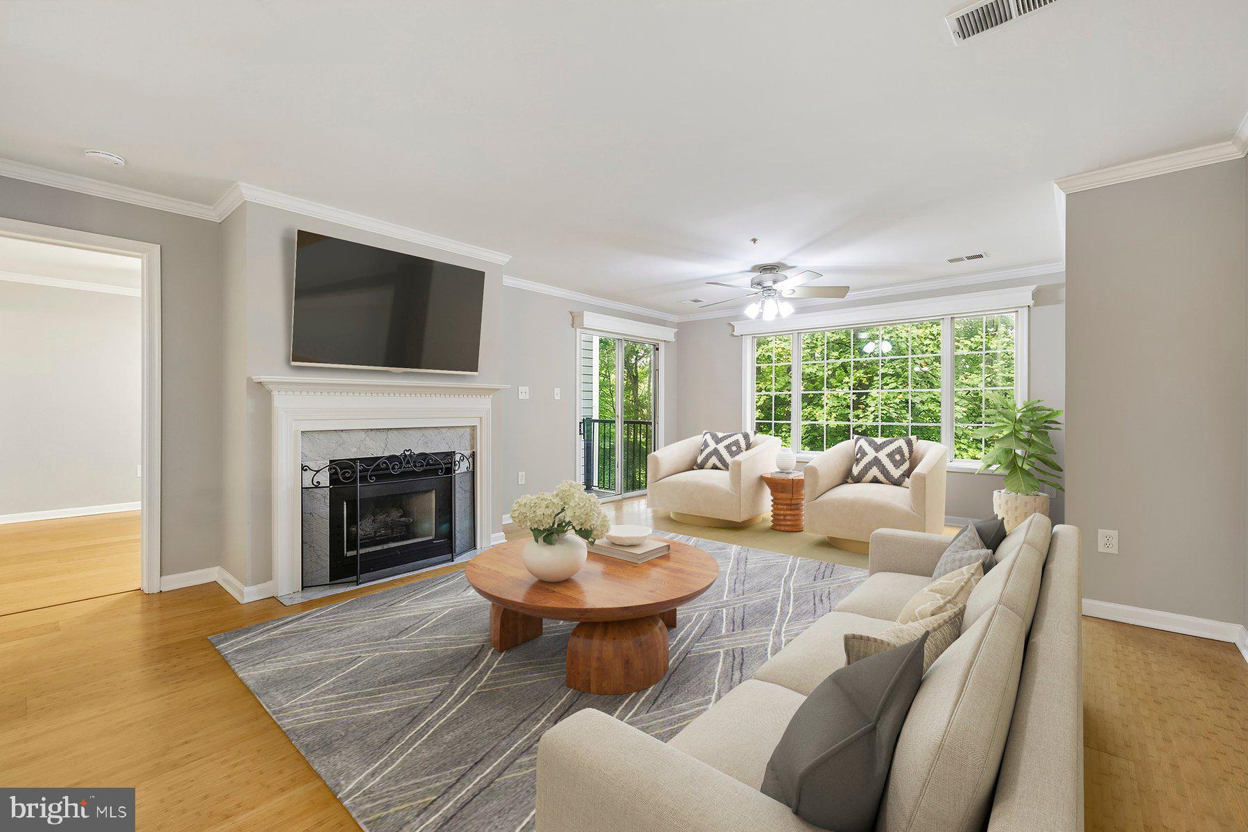 20404 SHORE HARBOUR DRIVE 3-H