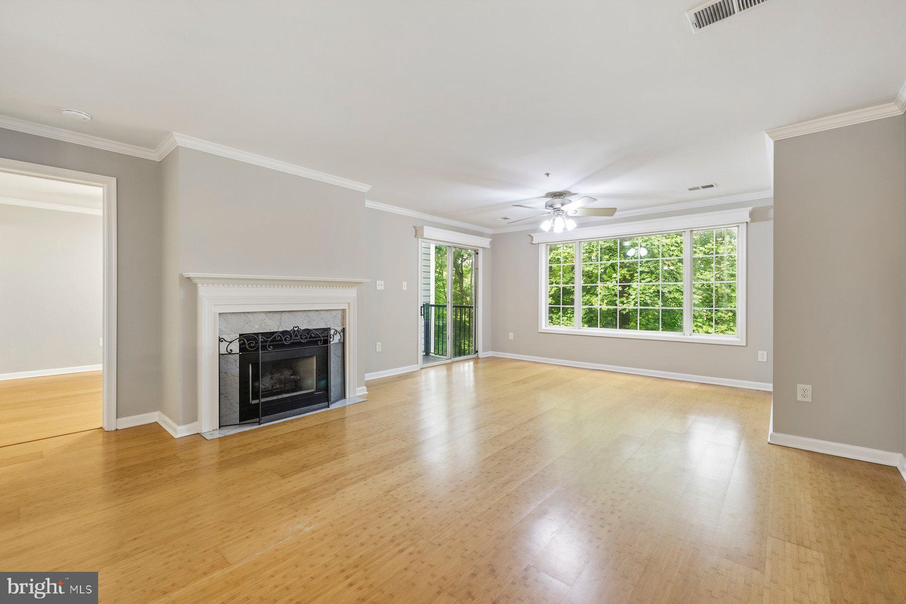 20404 SHORE HARBOUR DRIVE 3-H