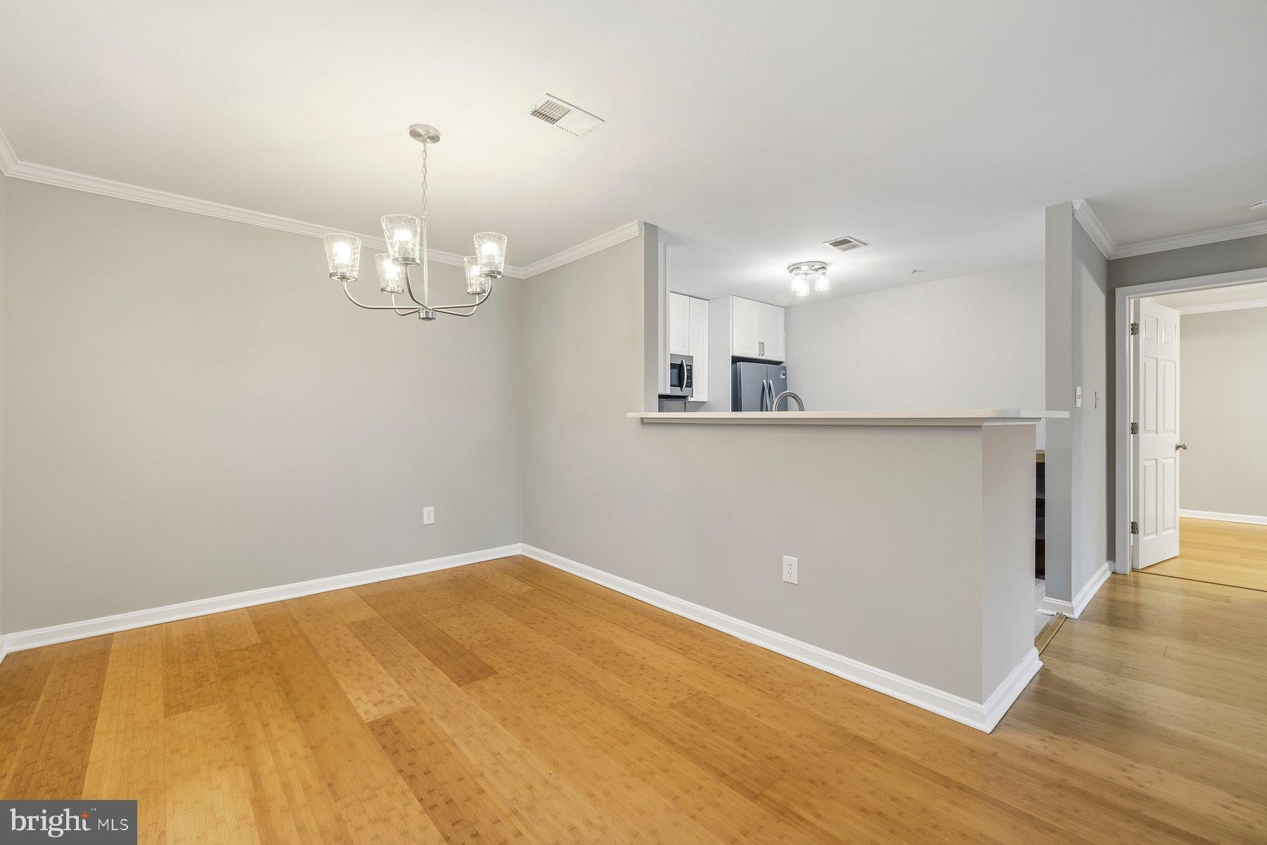 20404 SHORE HARBOUR DRIVE 3-H