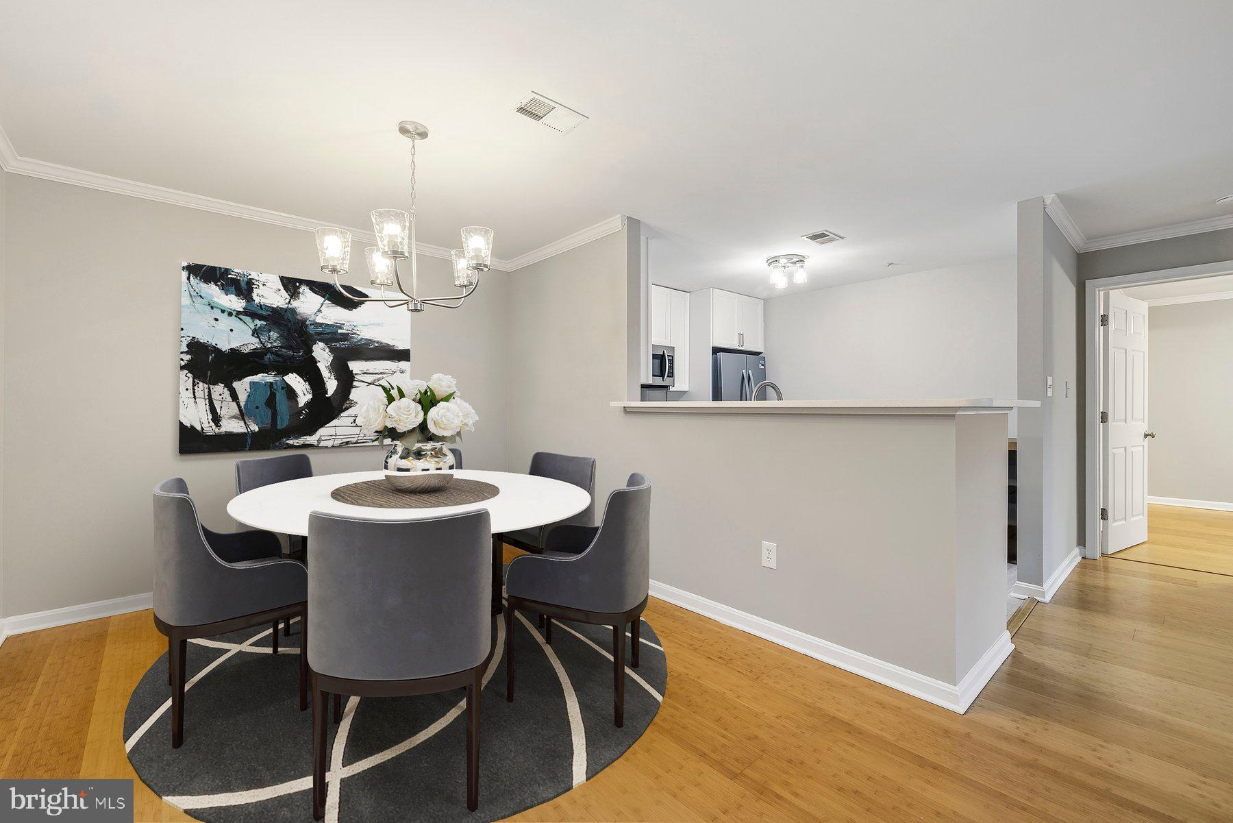 20404 SHORE HARBOUR DRIVE 3-H