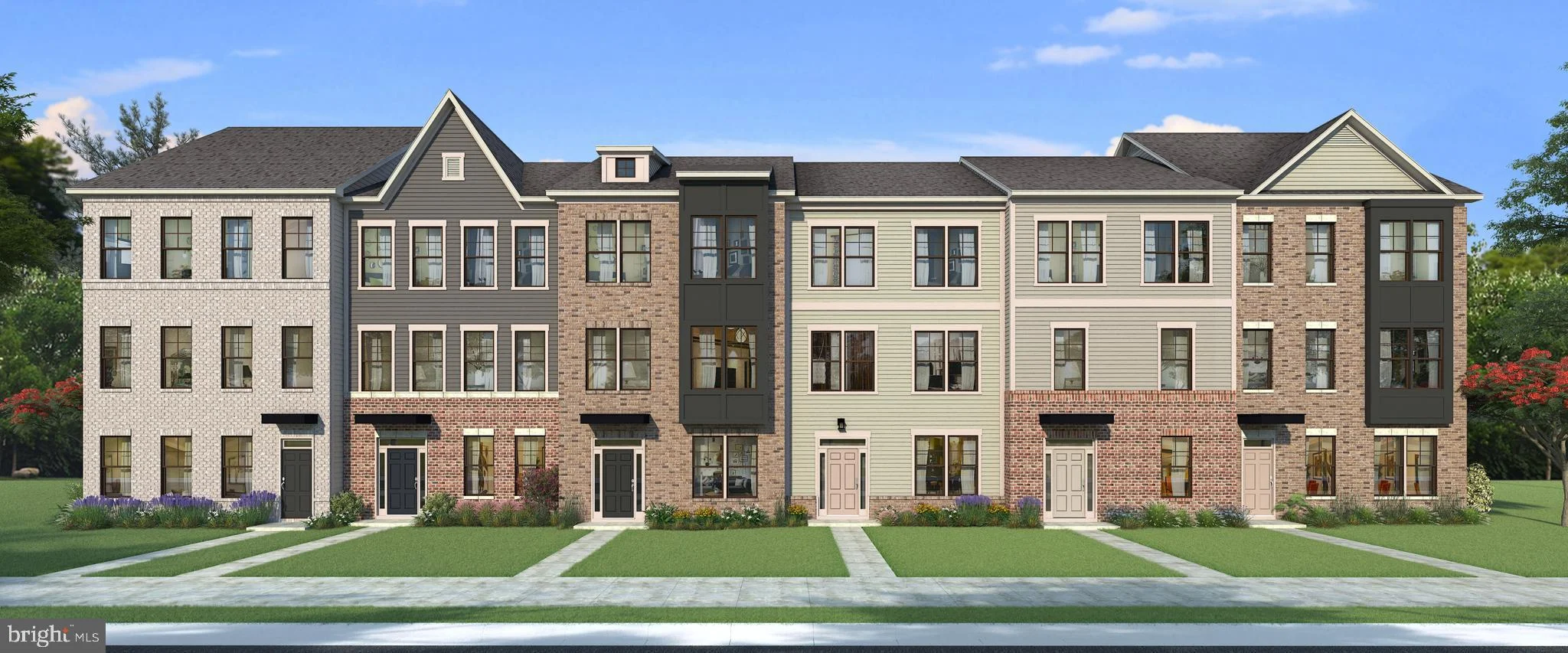 251 Willis Street, Fredericksburg, VA 22401