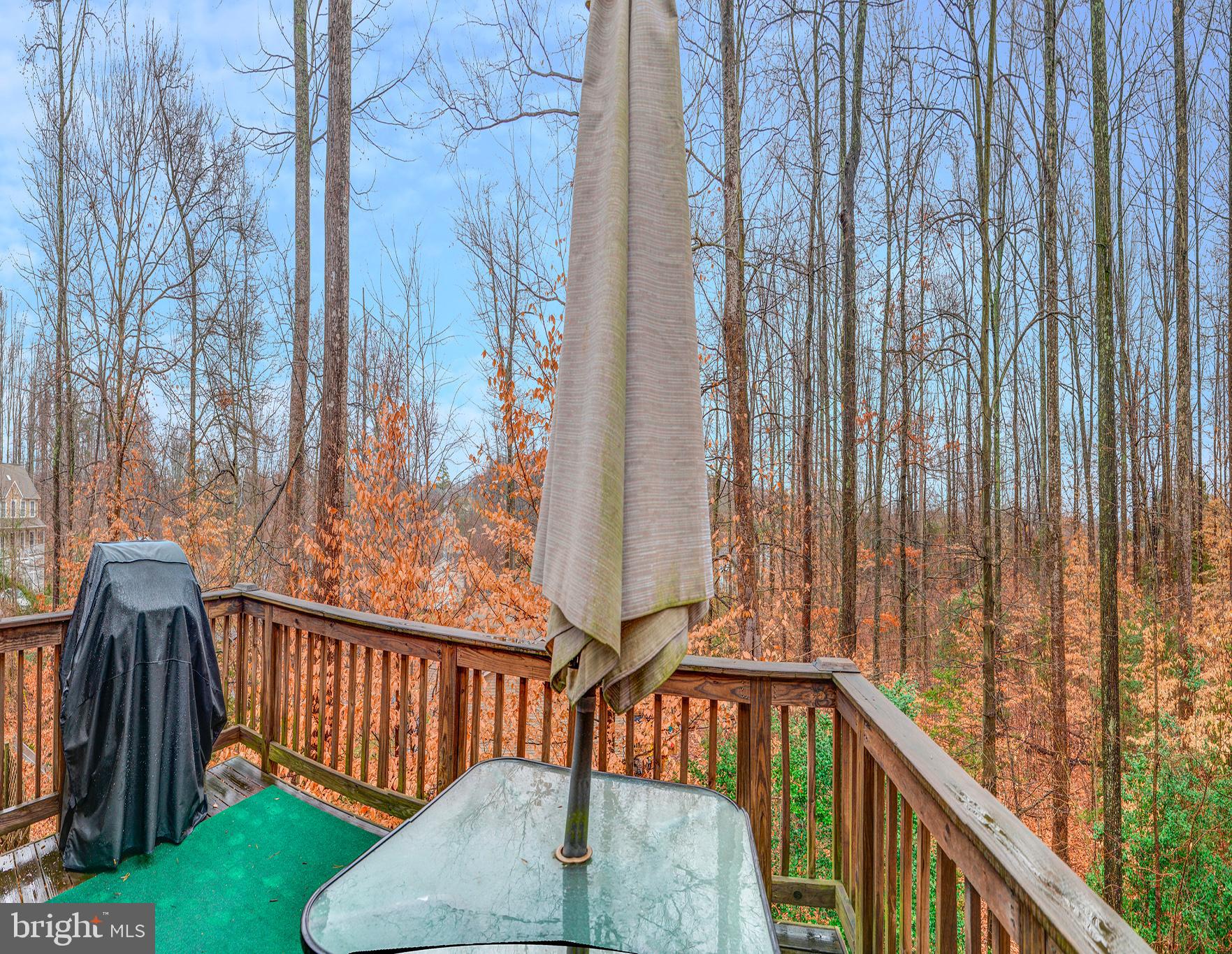 PRESIDENTIAL LAKES - Residential